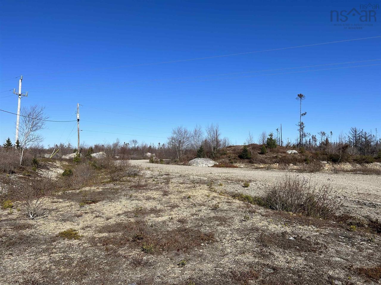 $349,000.00: 406 Highway 103, Clyde River