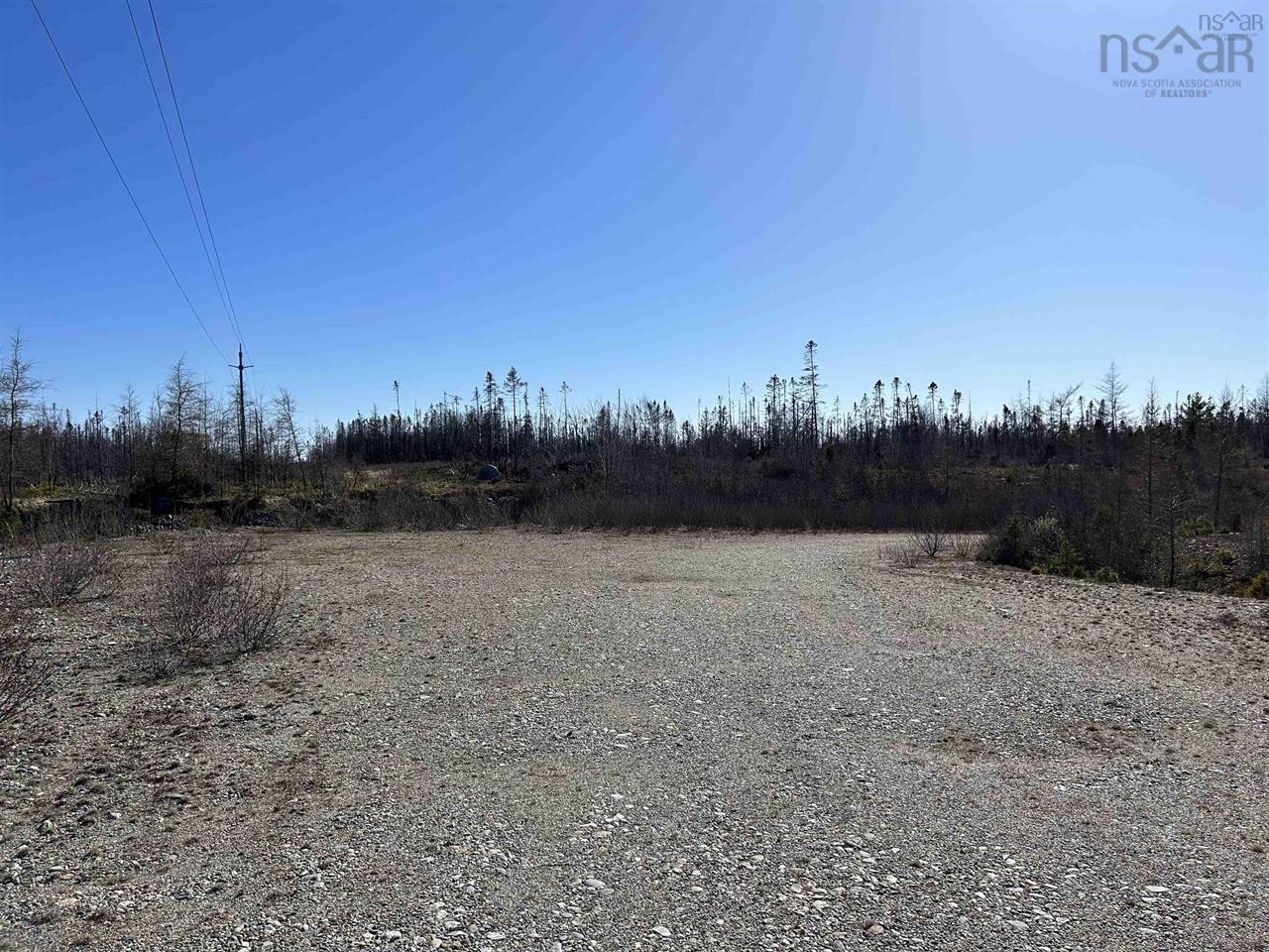 $349,000.00: 406 Highway 103, Clyde River