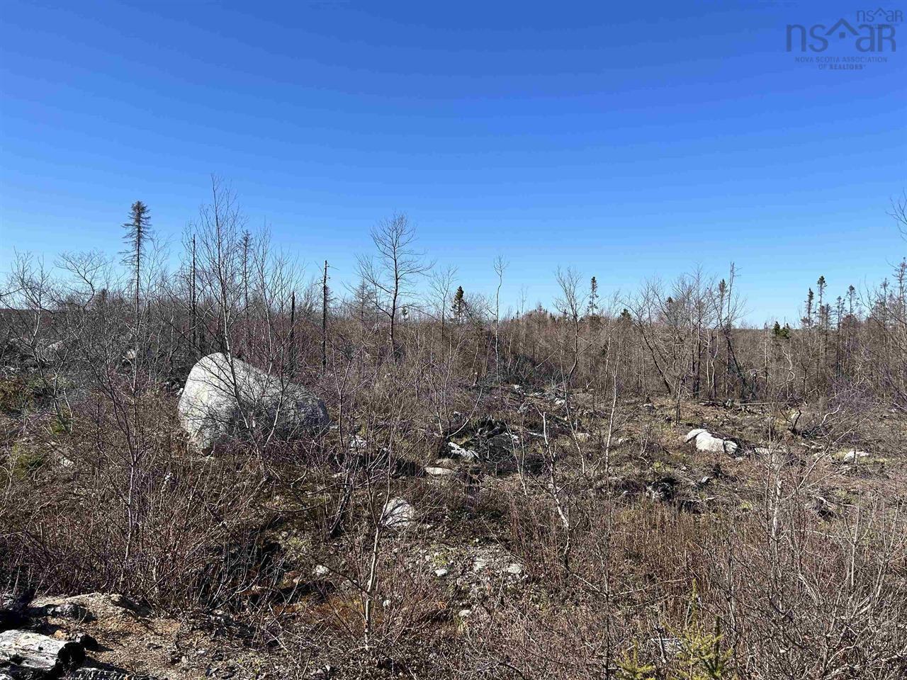 $349,000.00: 406 Highway 103, Clyde River