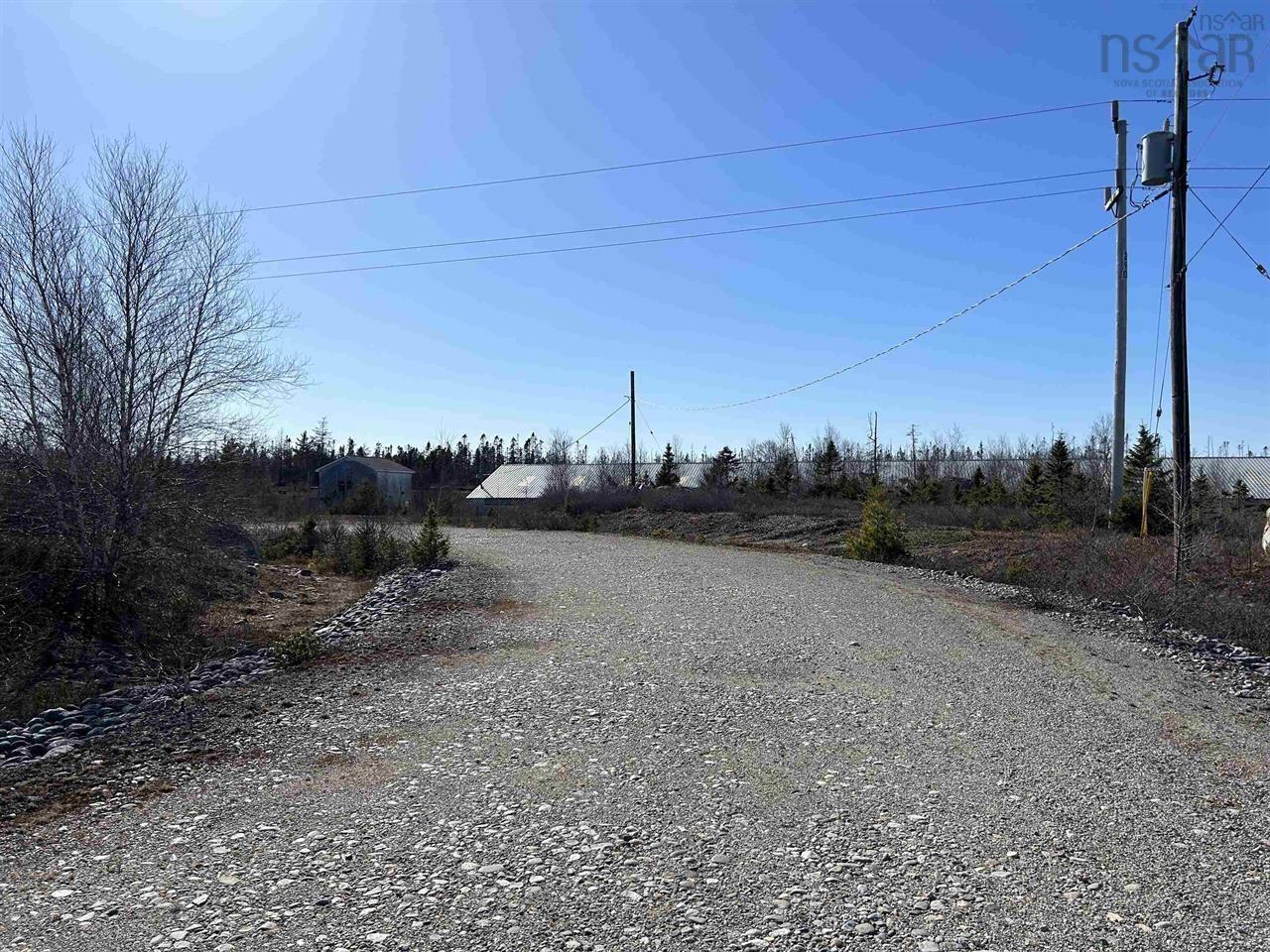 $349,000.00: 406 Highway 103, Clyde River