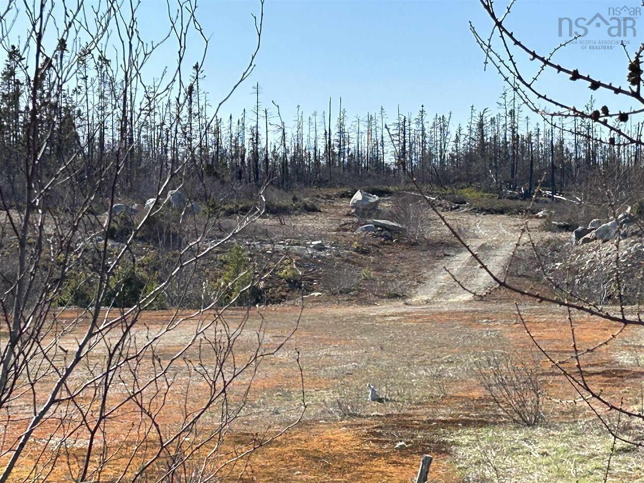 $349,000.00: 406 Highway 103, Clyde River