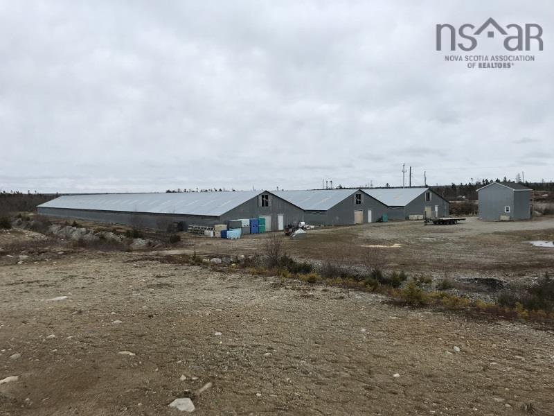 $349,000.00: 406 Highway 103, Clyde River