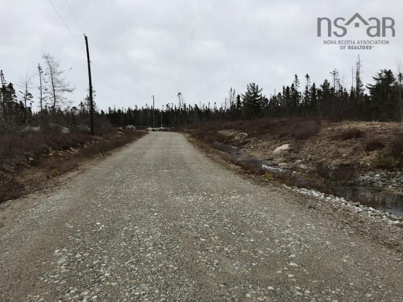$349,000.00: 406 Highway 103, Clyde River