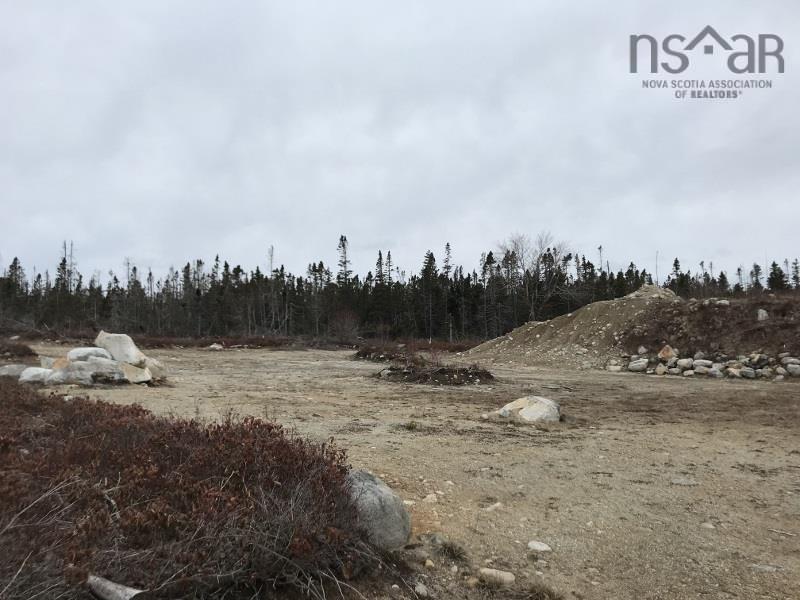 $349,000.00: 406 Highway 103, Clyde River