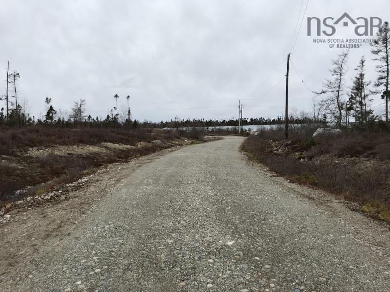$349,000.00: 406 Highway 103, Clyde River