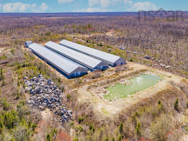 $349,000.00: 406 Highway 103, Clyde River