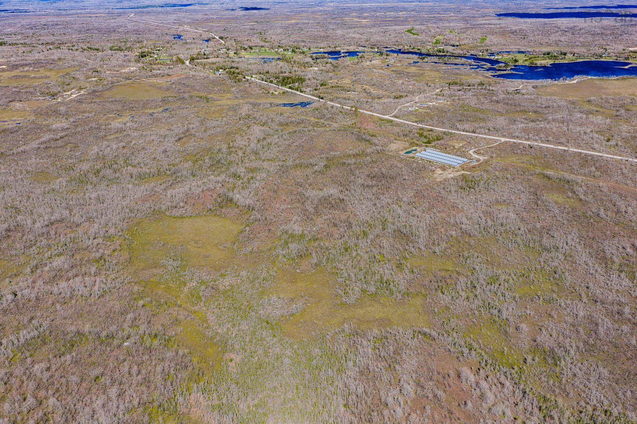 $349,000.00: 406 Highway 103, Clyde River