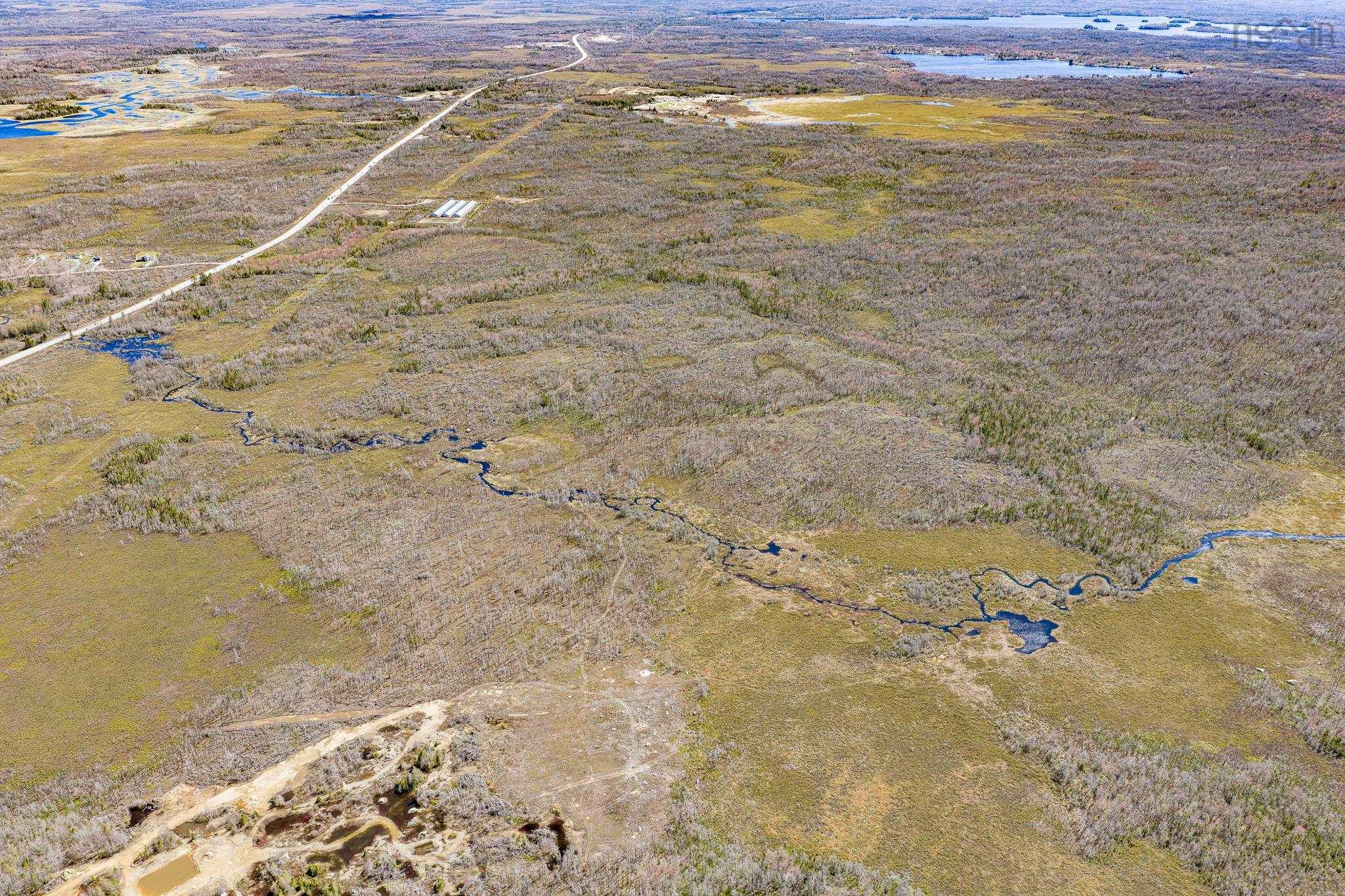 $349,000.00: 406 Highway 103, Clyde River