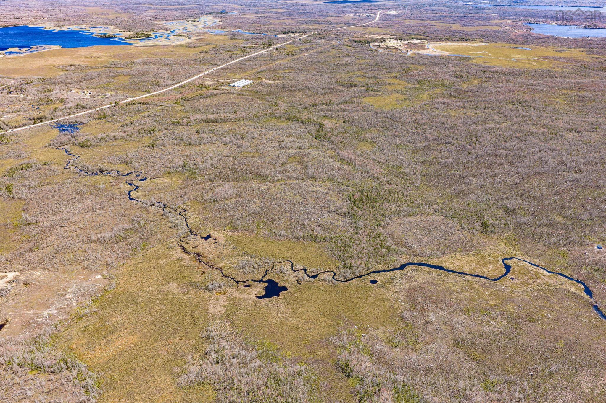 $349,000.00: 406 Highway 103, Clyde River