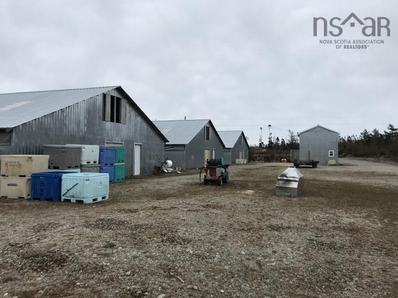 $349,000.00: 406 Highway 103, Clyde River