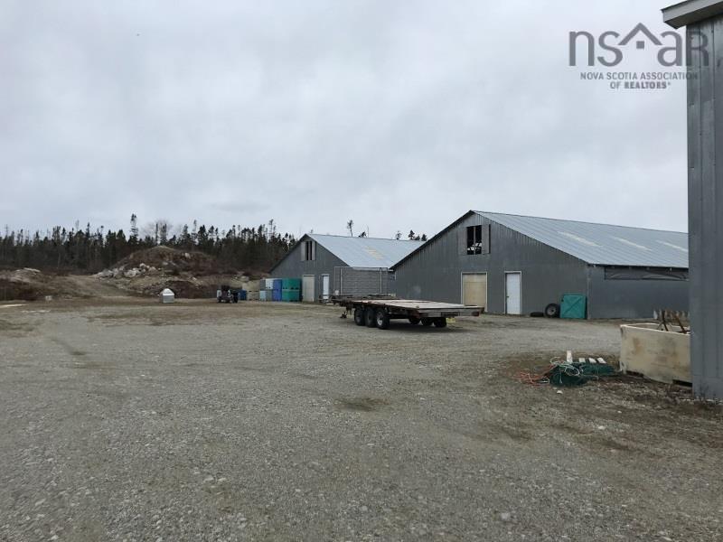 $349,000.00: 406 Highway 103, Clyde River