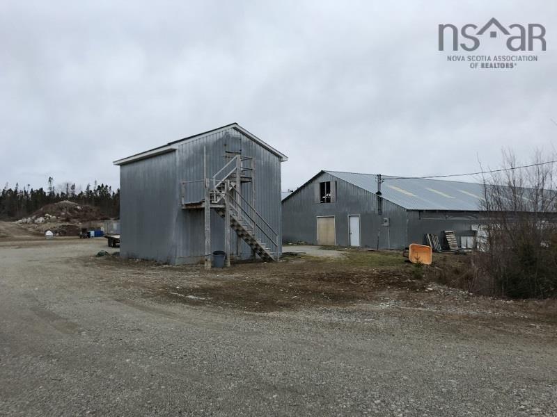 $349,000.00: 406 Highway 103, Clyde River