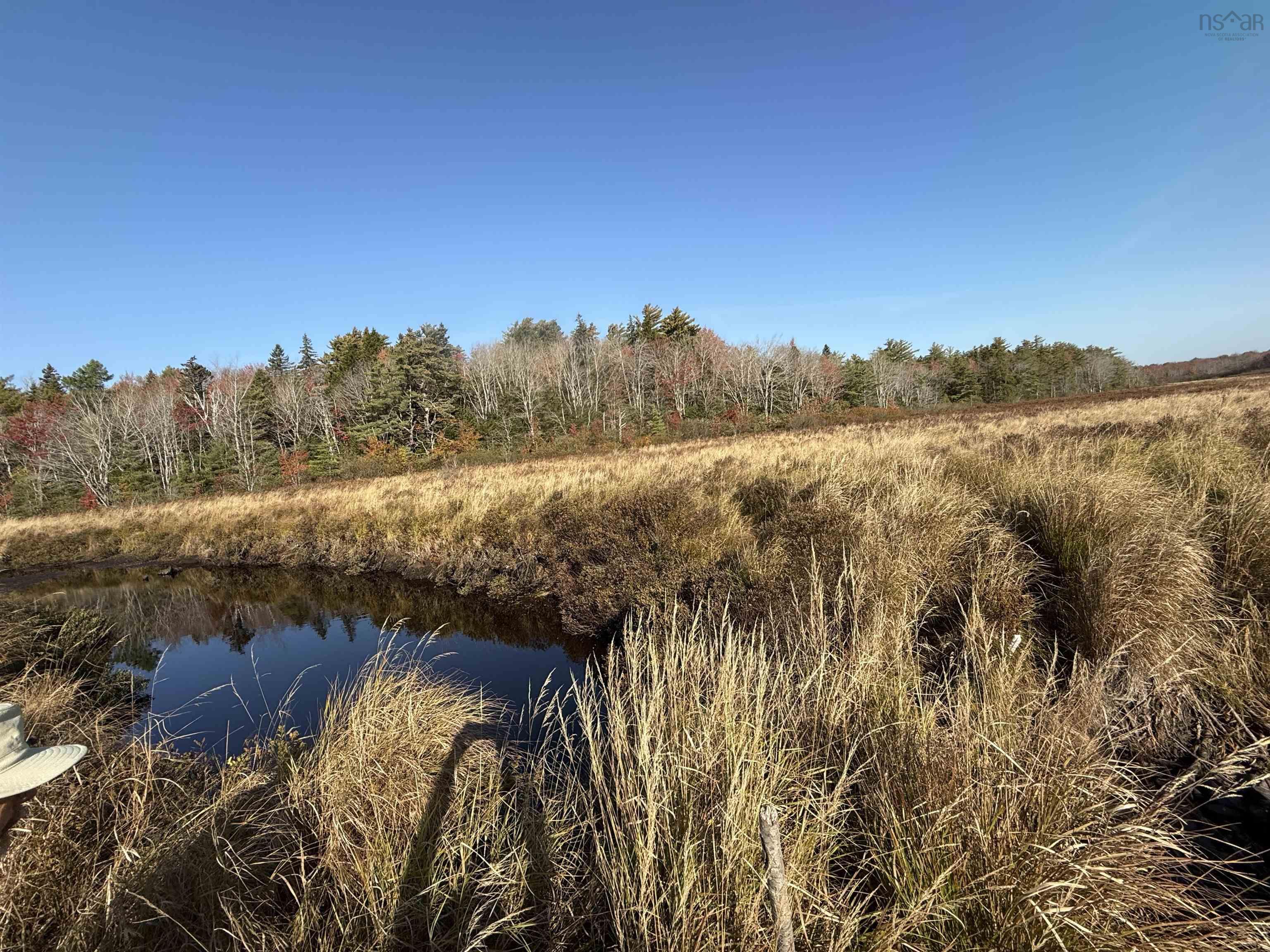 $45,000.00: Lot 2 Ridge Road, Plympton Station