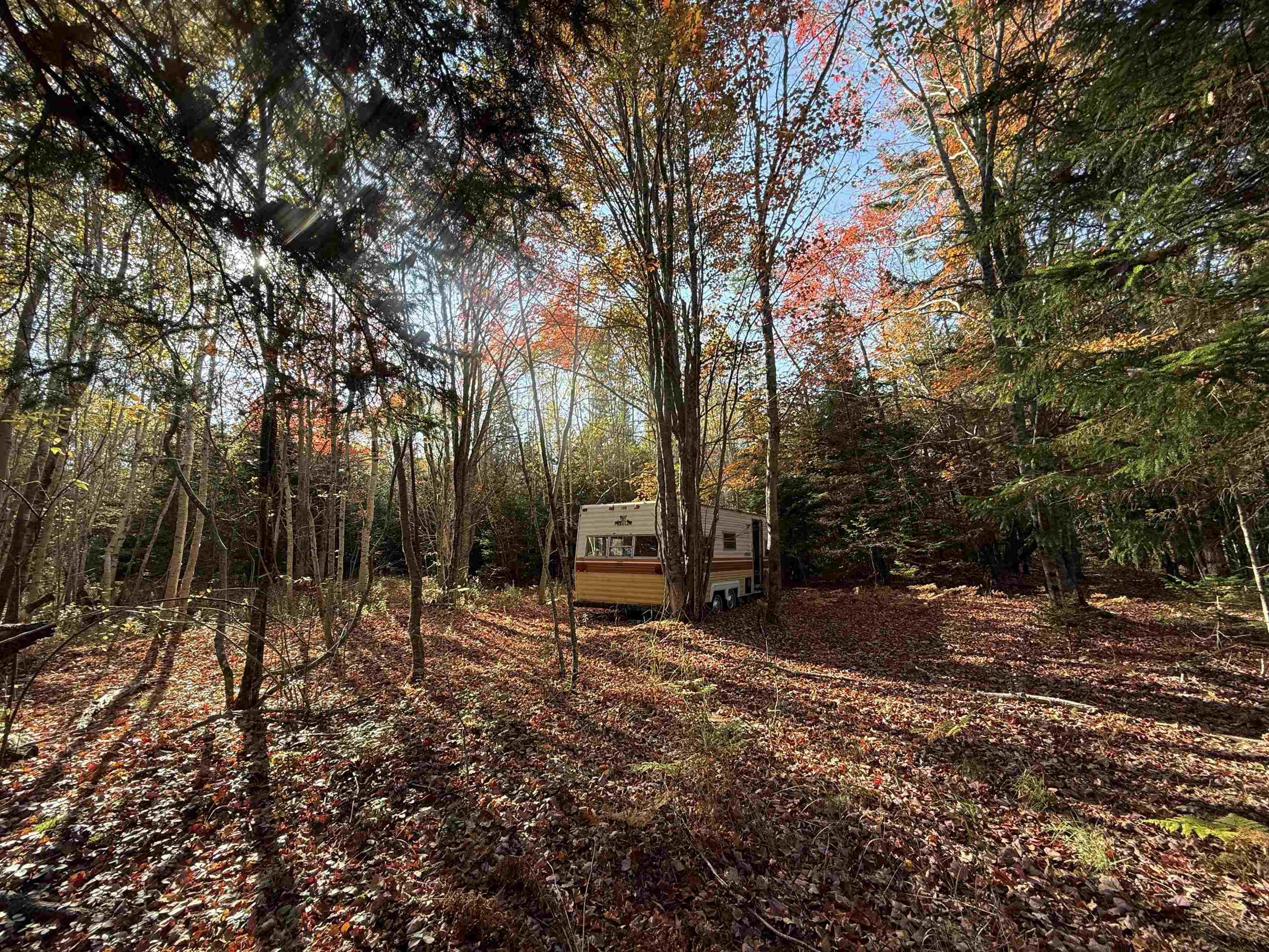 $45,000.00: Lot 2 Ridge Road, Plympton Station