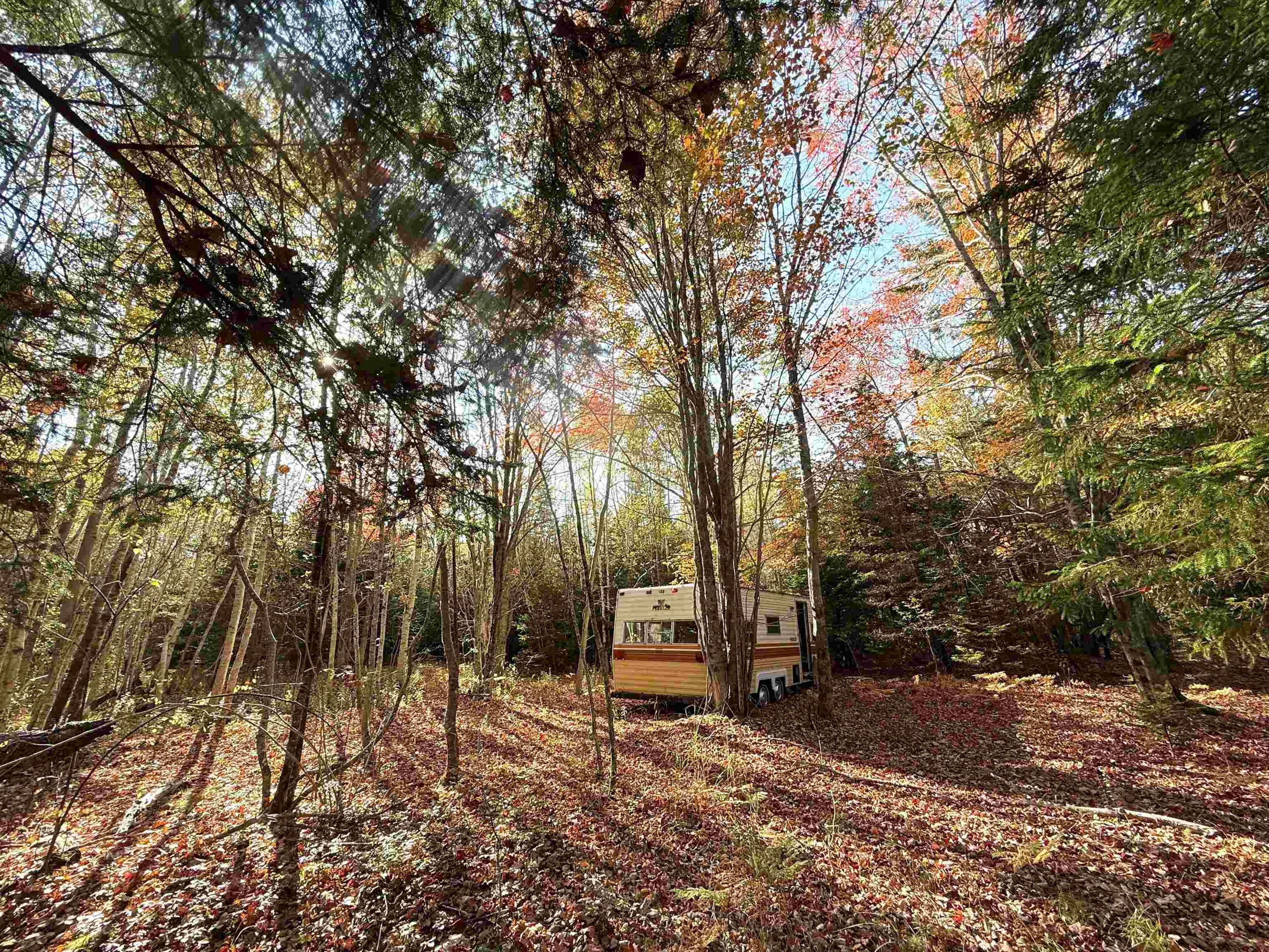 $45,000.00: Lot 2 Ridge Road, Plympton Station