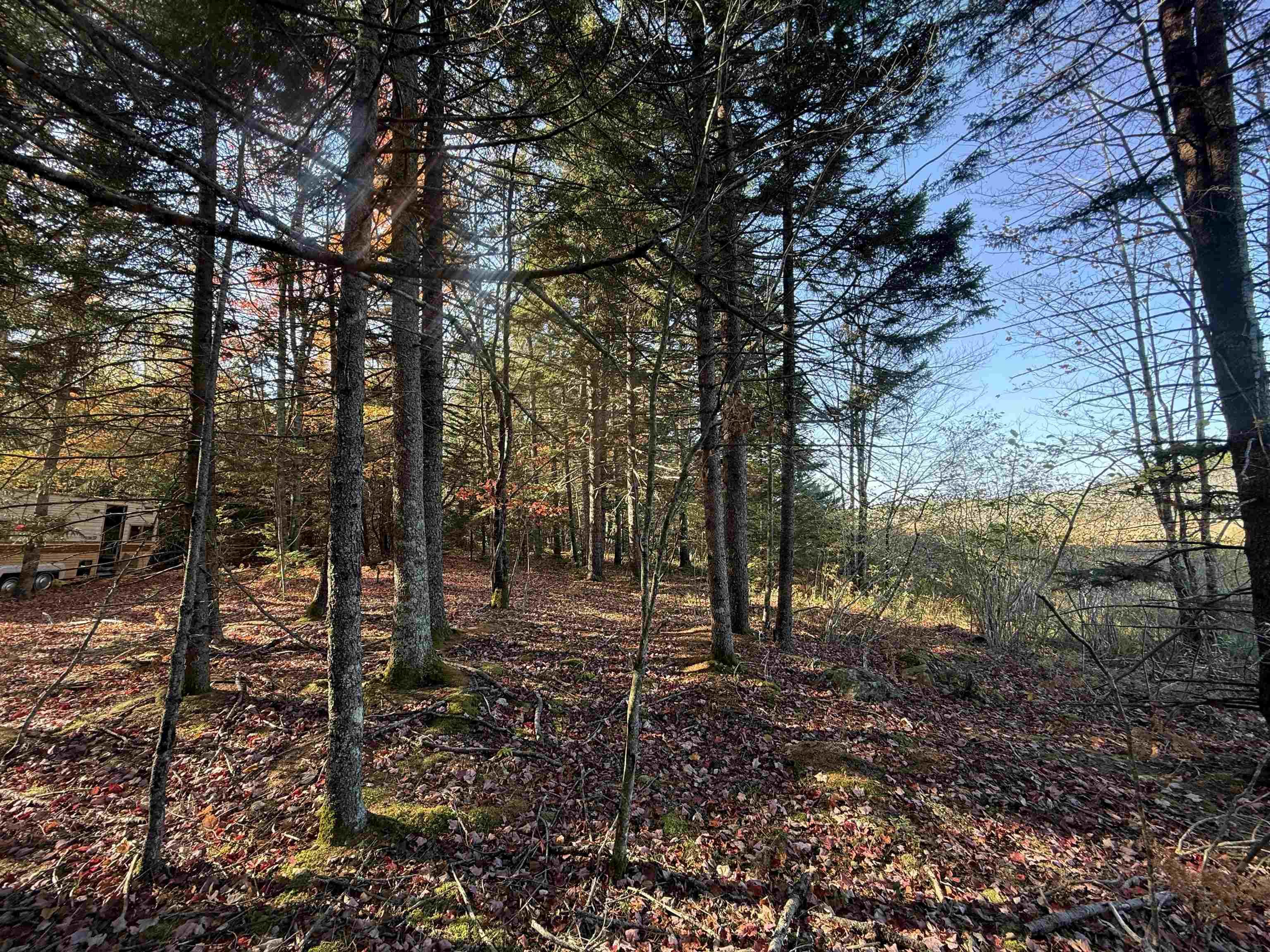 $45,000.00: Lot 2 Ridge Road, Plympton Station