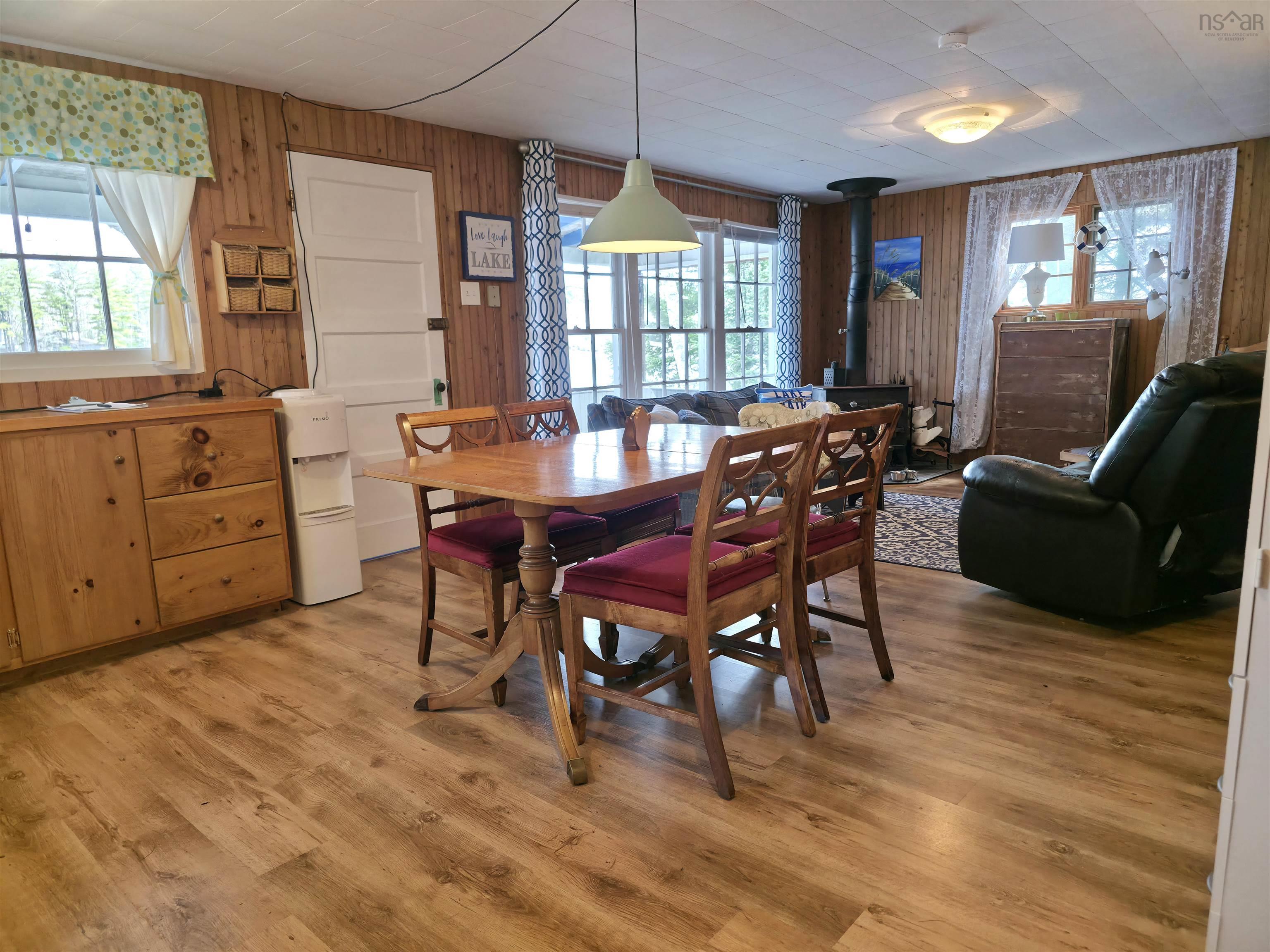 $275,000.00: 134 Zwickers Lake Road, New Albany