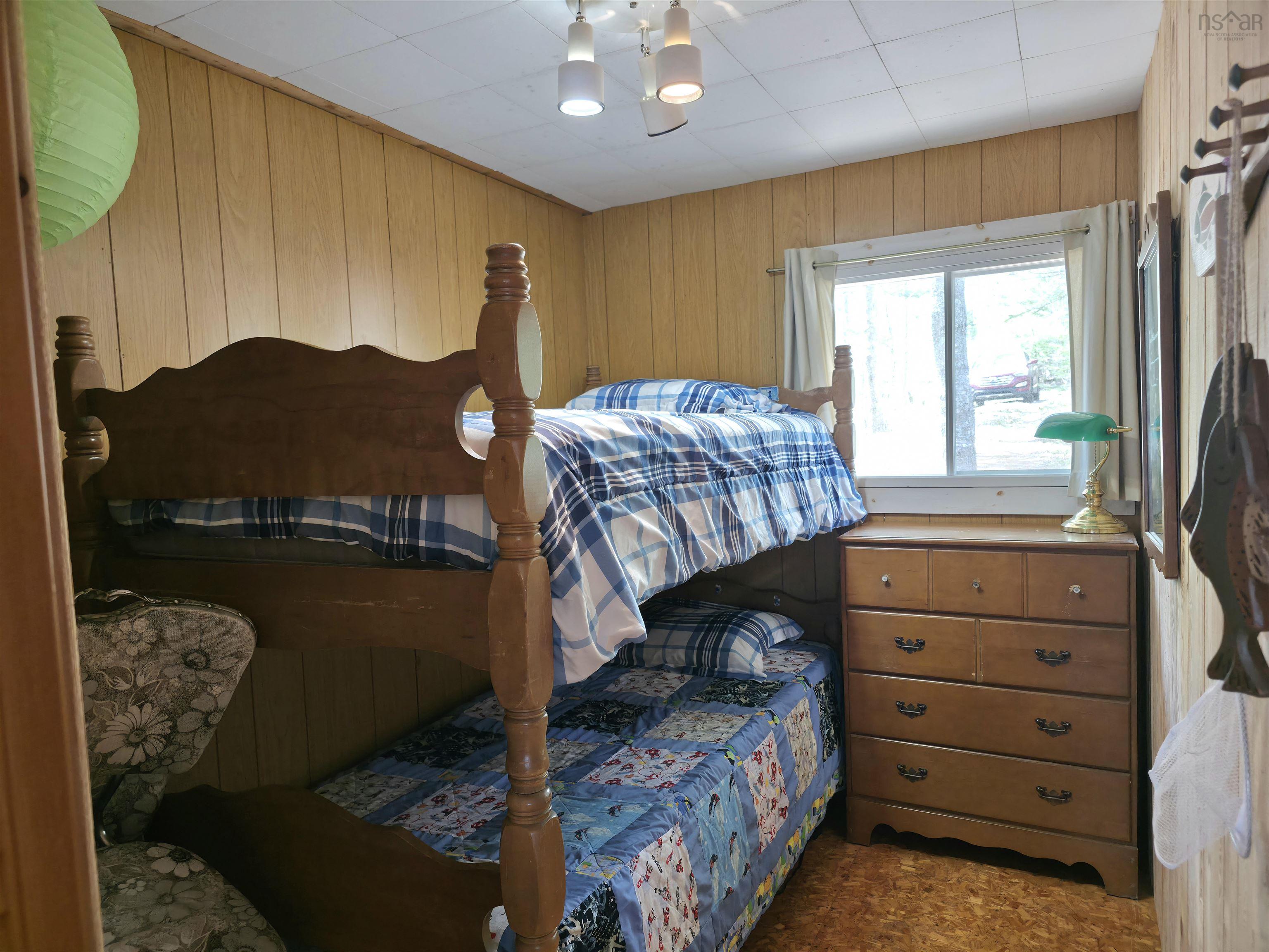 $275,000.00: 134 Zwickers Lake Road, New Albany