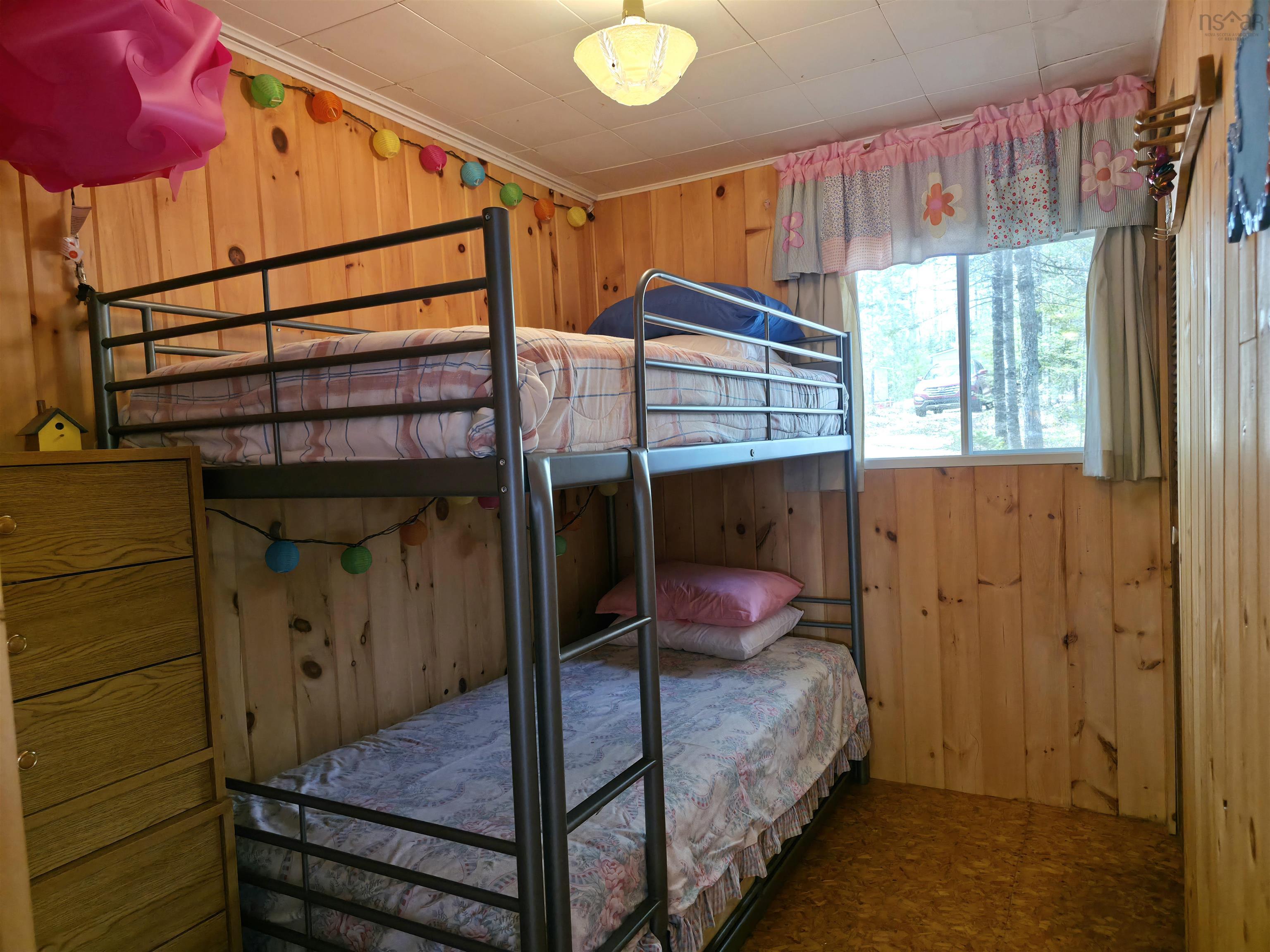 $275,000.00: 134 Zwickers Lake Road, New Albany