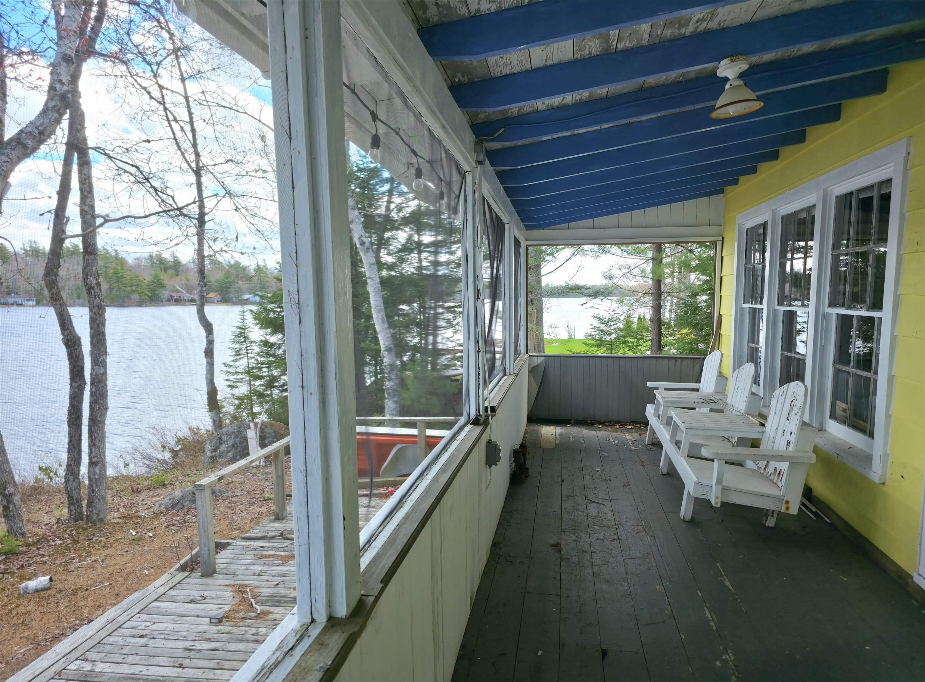 $275,000.00: 134 Zwickers Lake Road, New Albany