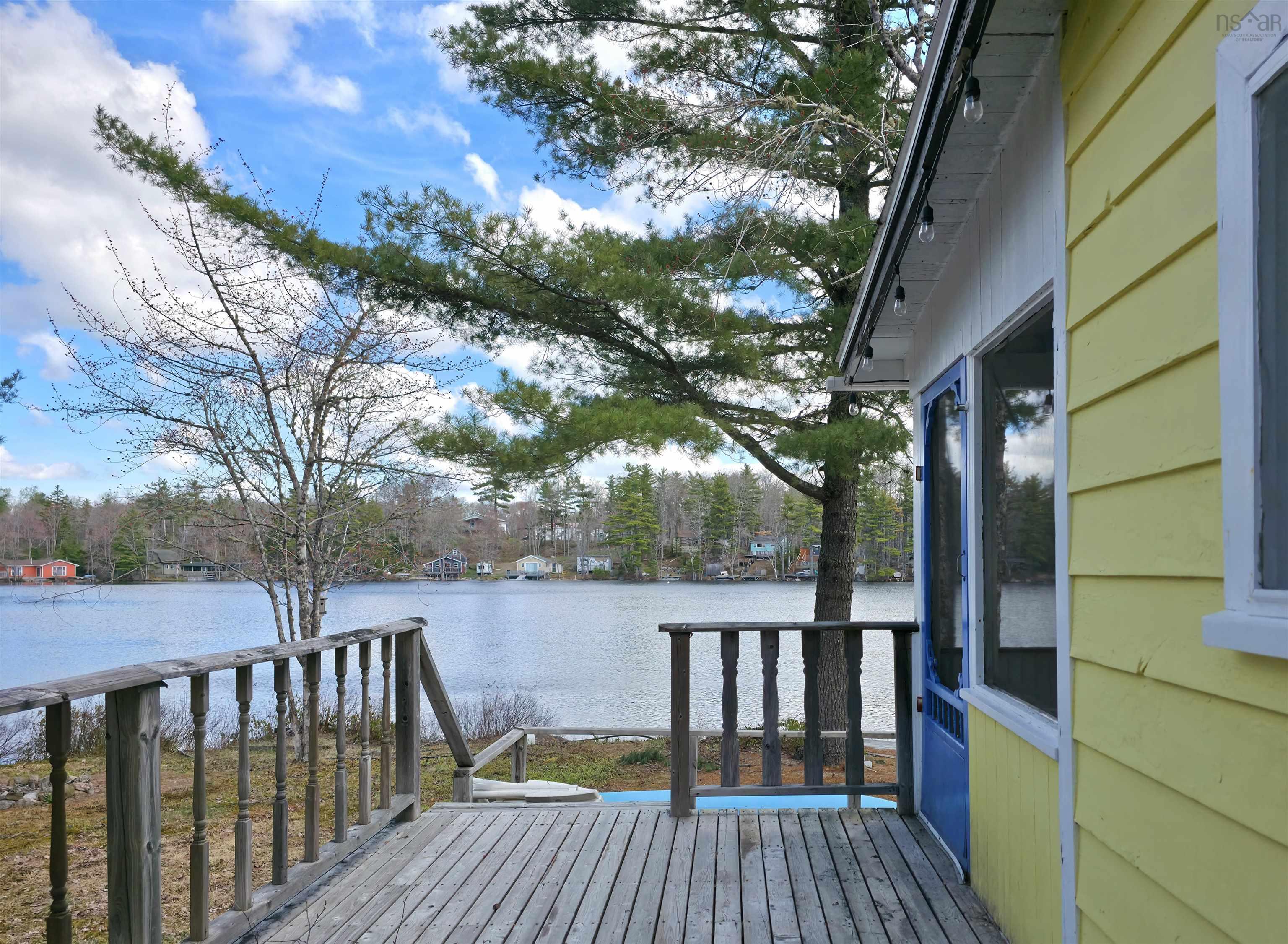 $275,000.00: 134 Zwickers Lake Road, New Albany
