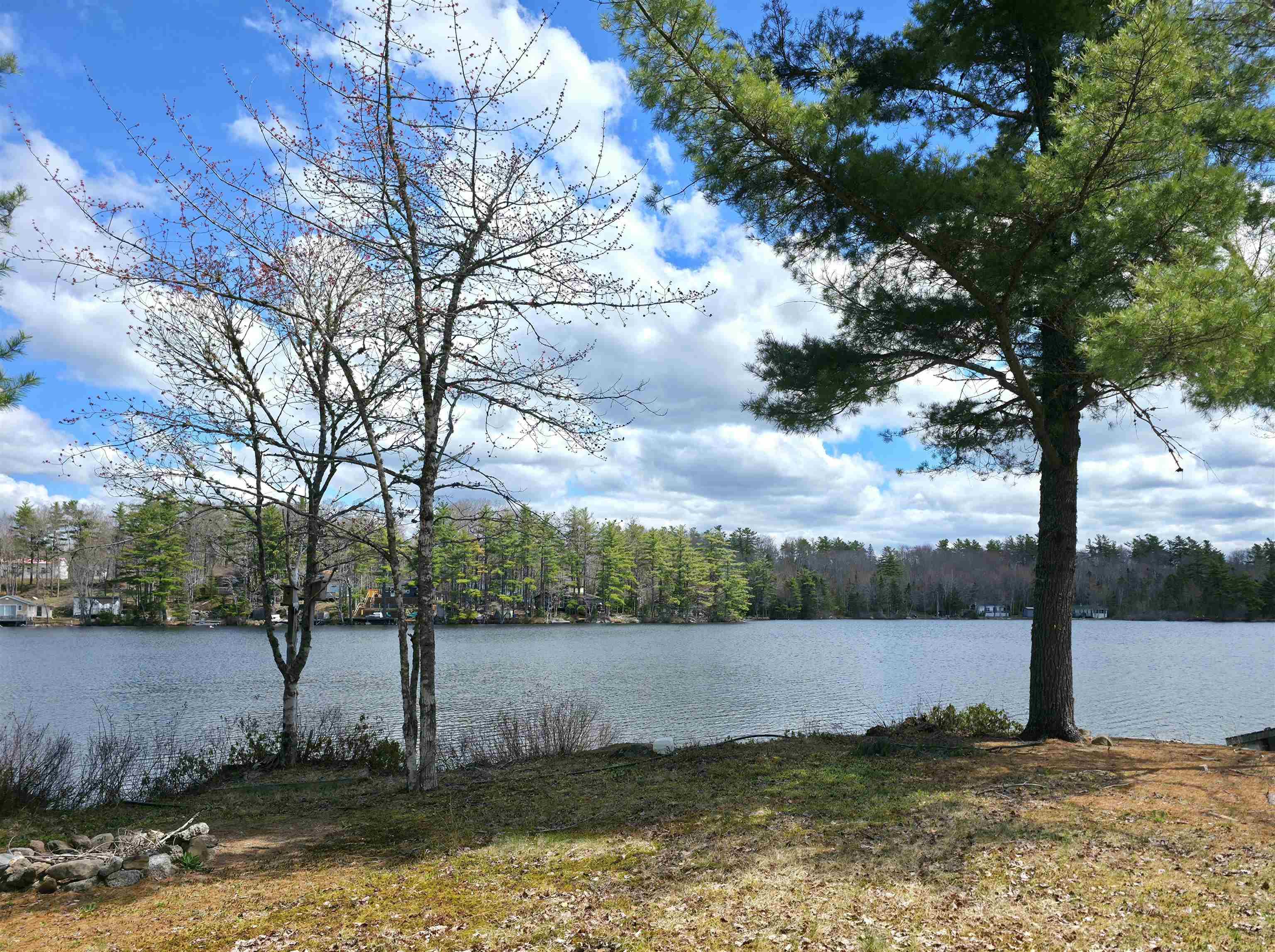 $275,000.00: 134 Zwickers Lake Road, New Albany
