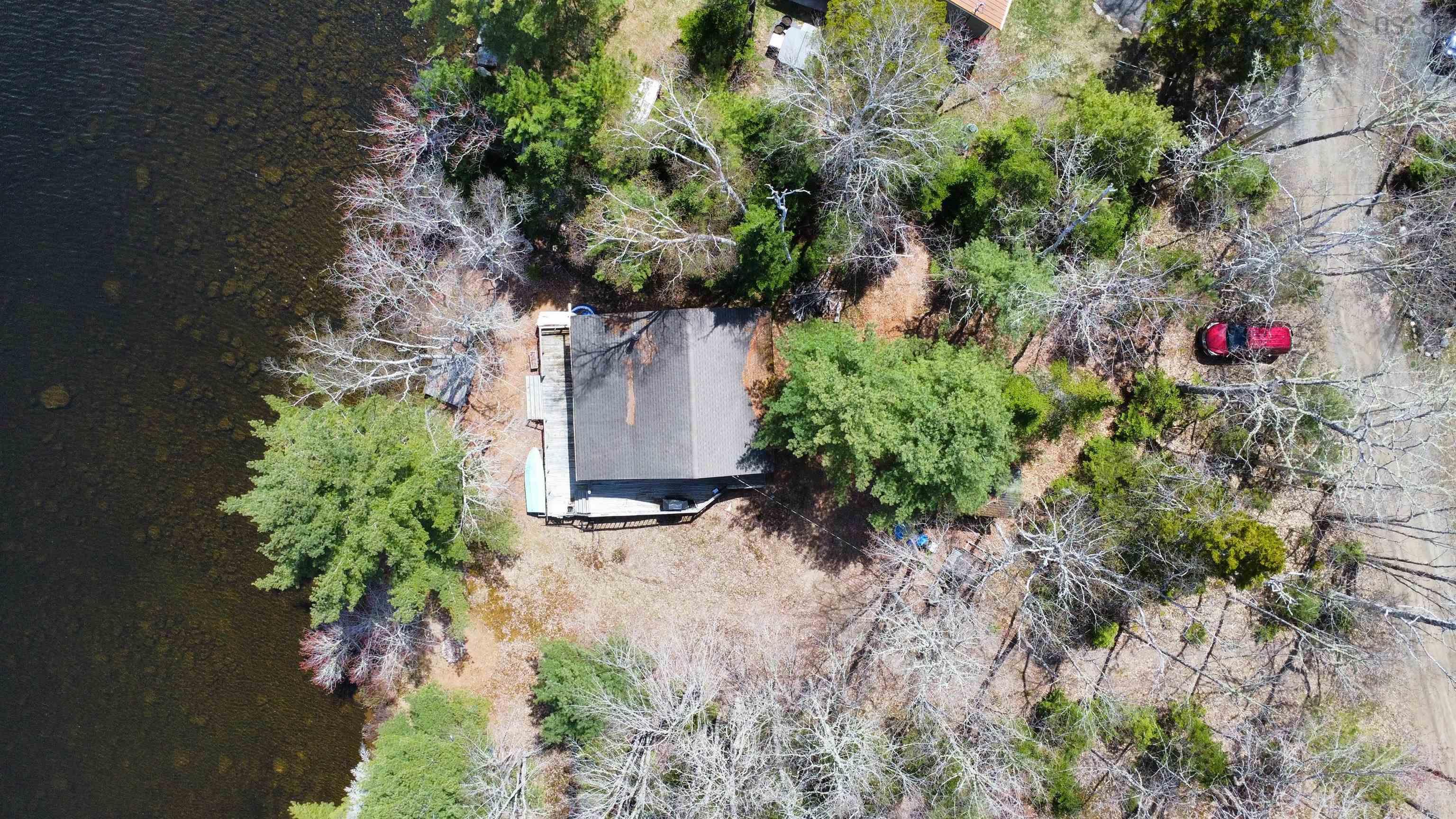 $275,000.00: 134 Zwickers Lake Road, New Albany