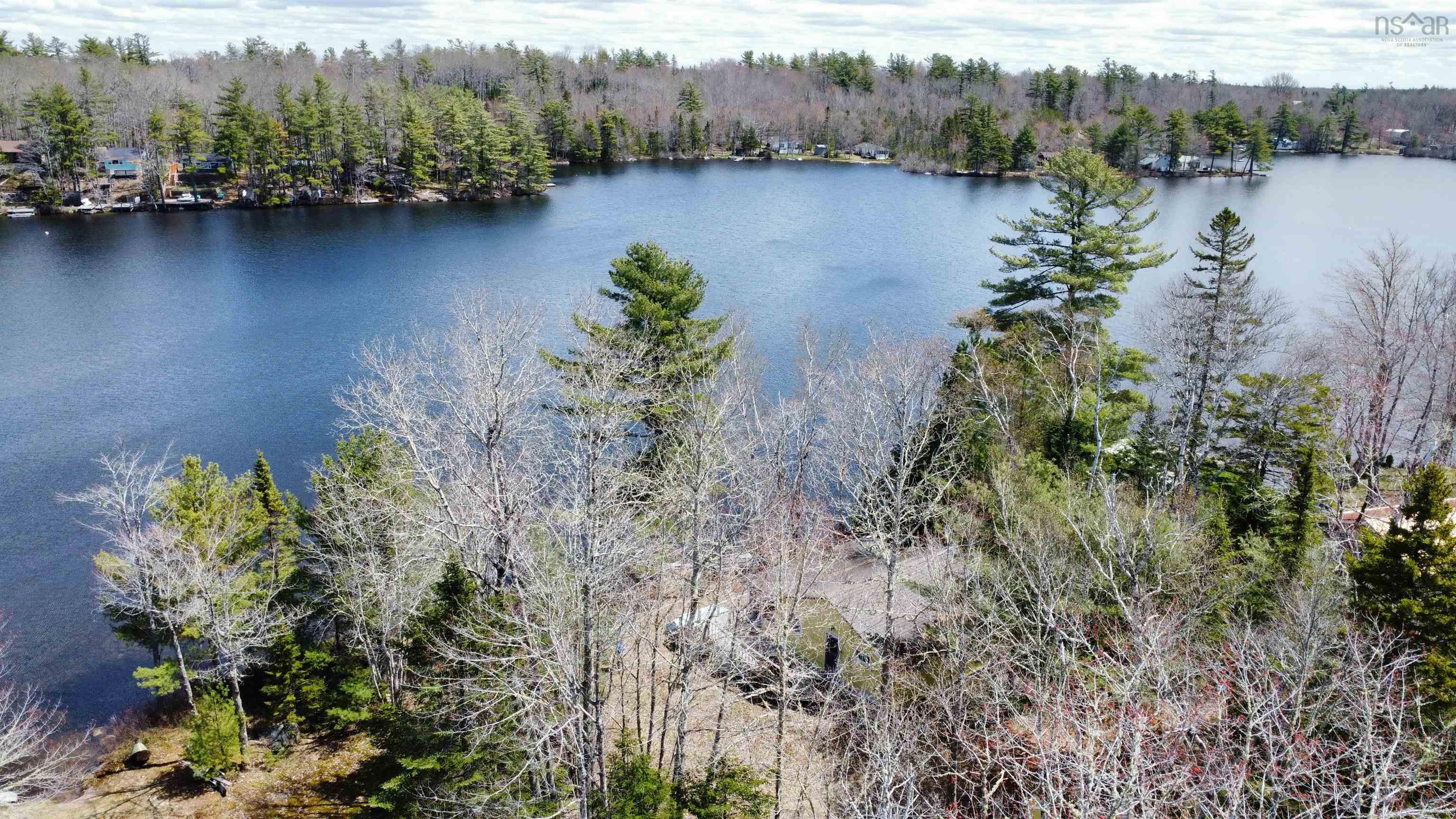 $275,000.00: 134 Zwickers Lake Road, New Albany