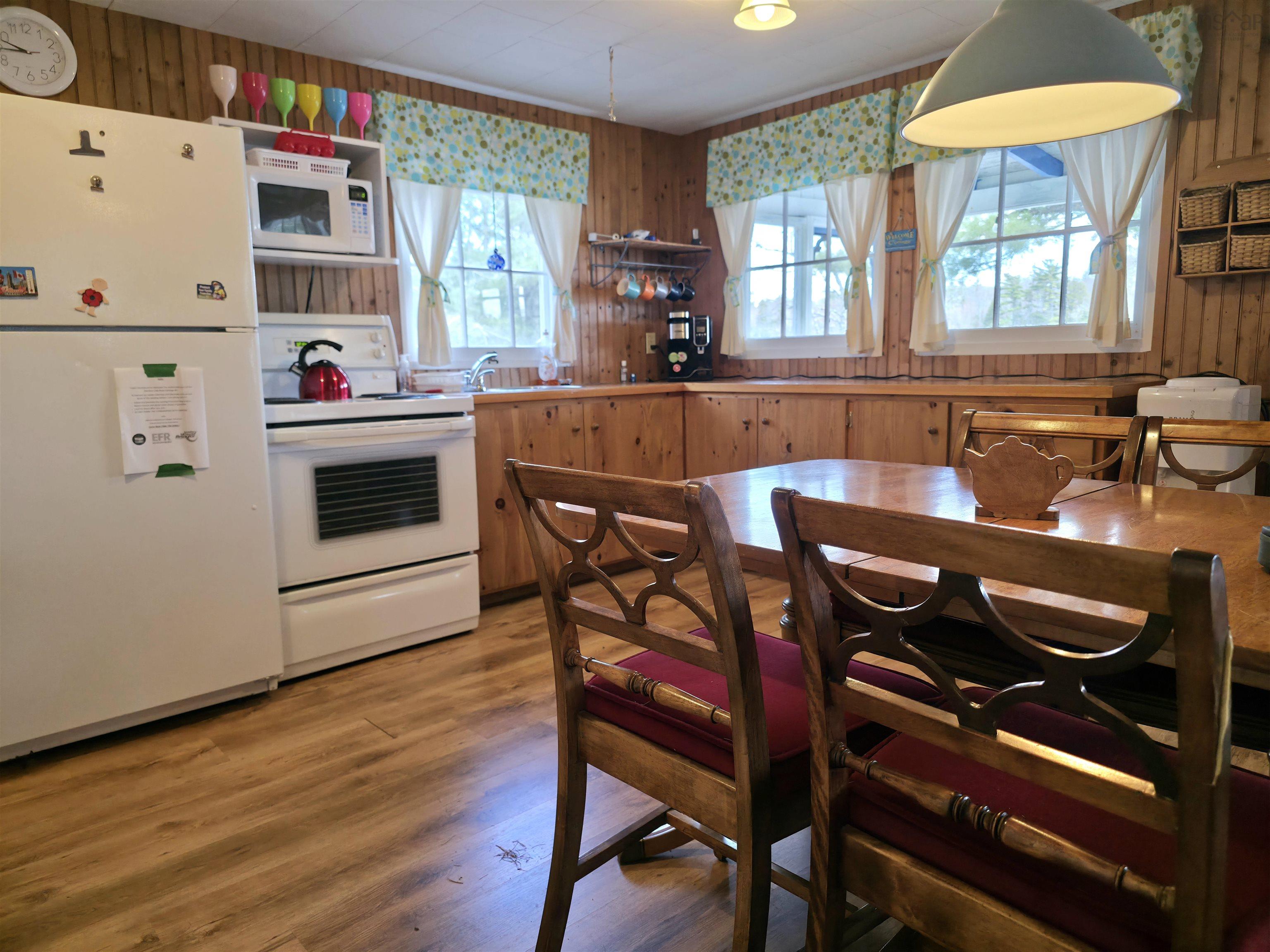 $275,000.00: 134 Zwickers Lake Road, New Albany