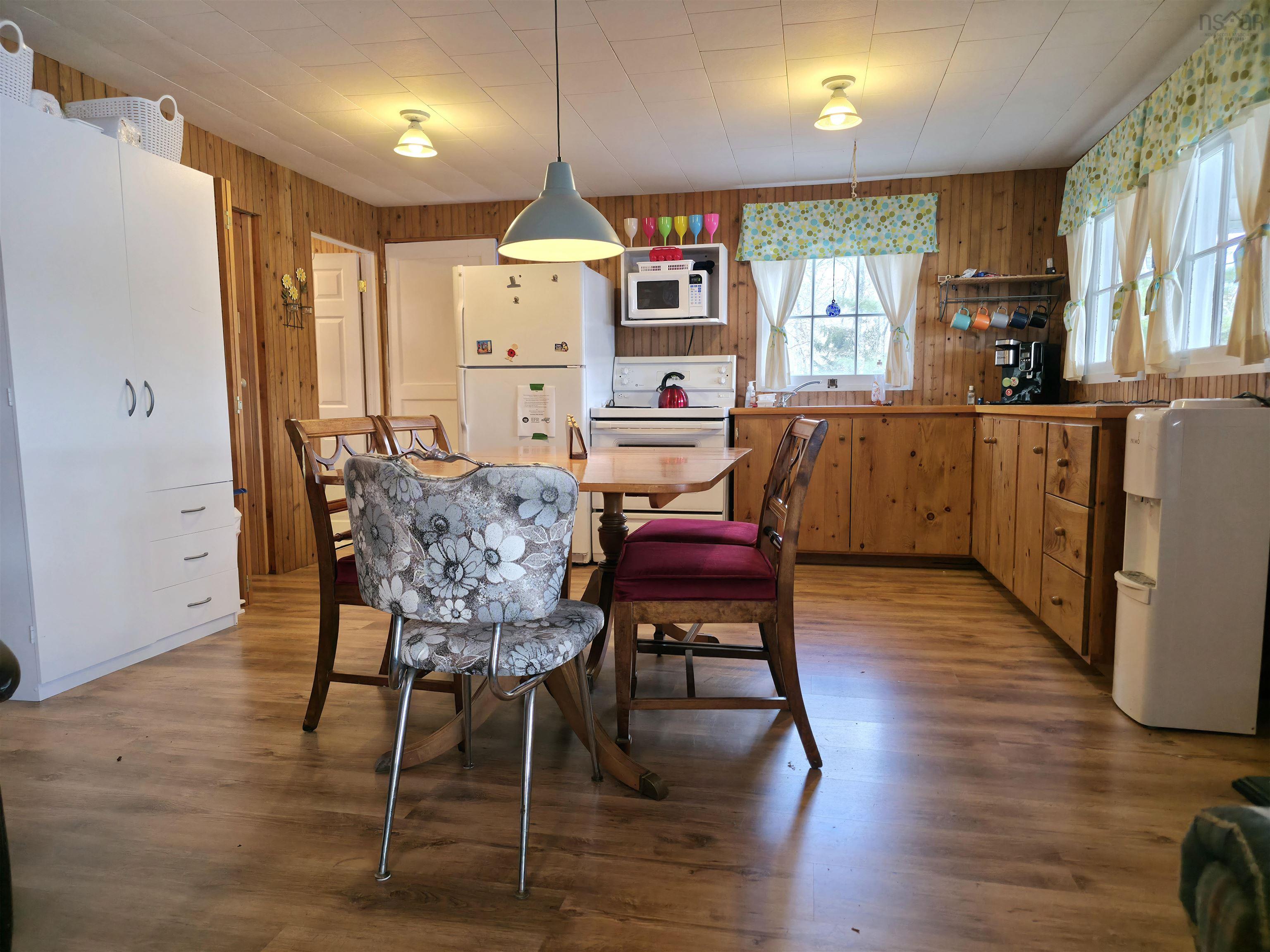 $275,000.00: 134 Zwickers Lake Road, New Albany