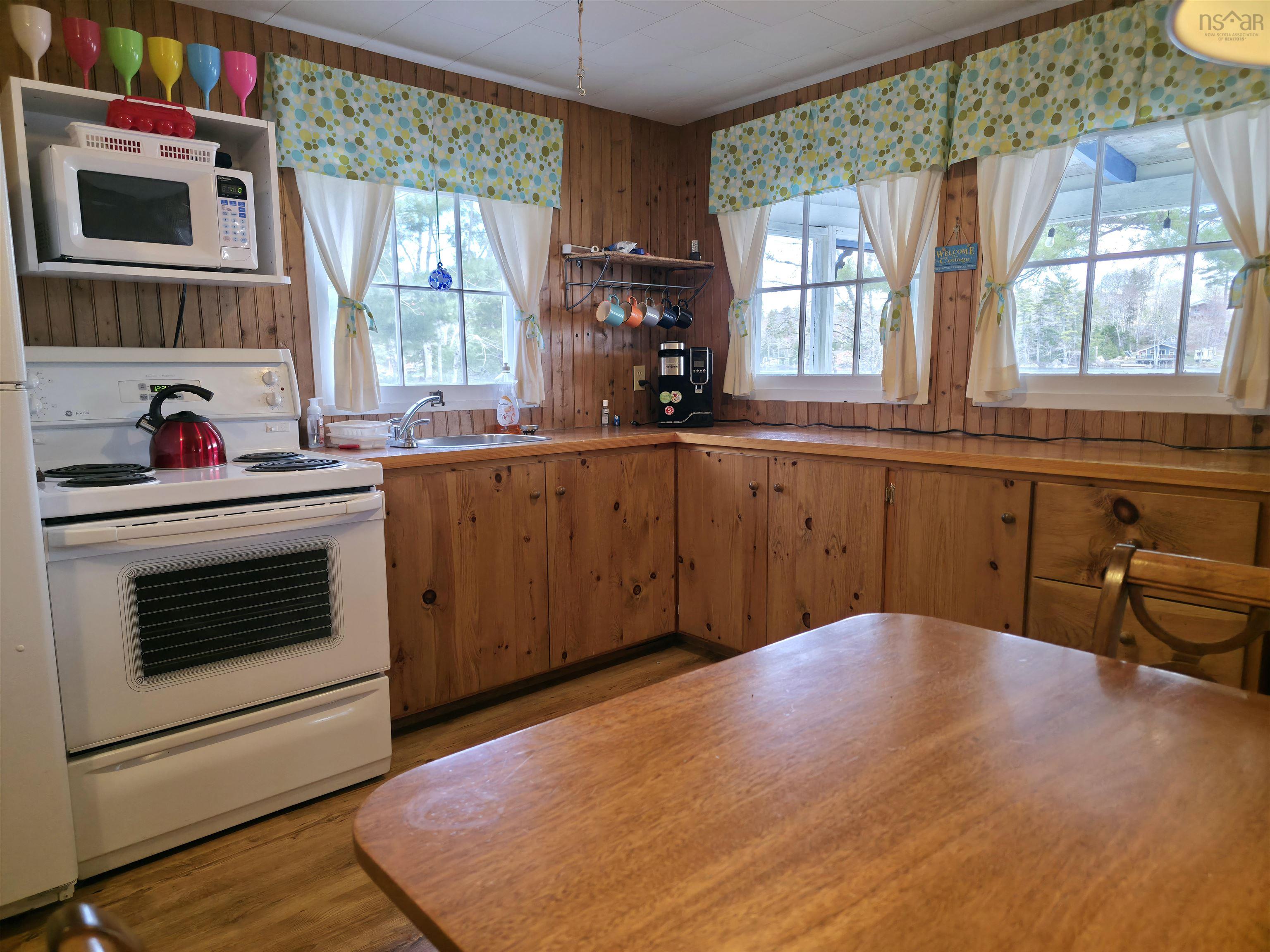 $275,000.00: 134 Zwickers Lake Road, New Albany