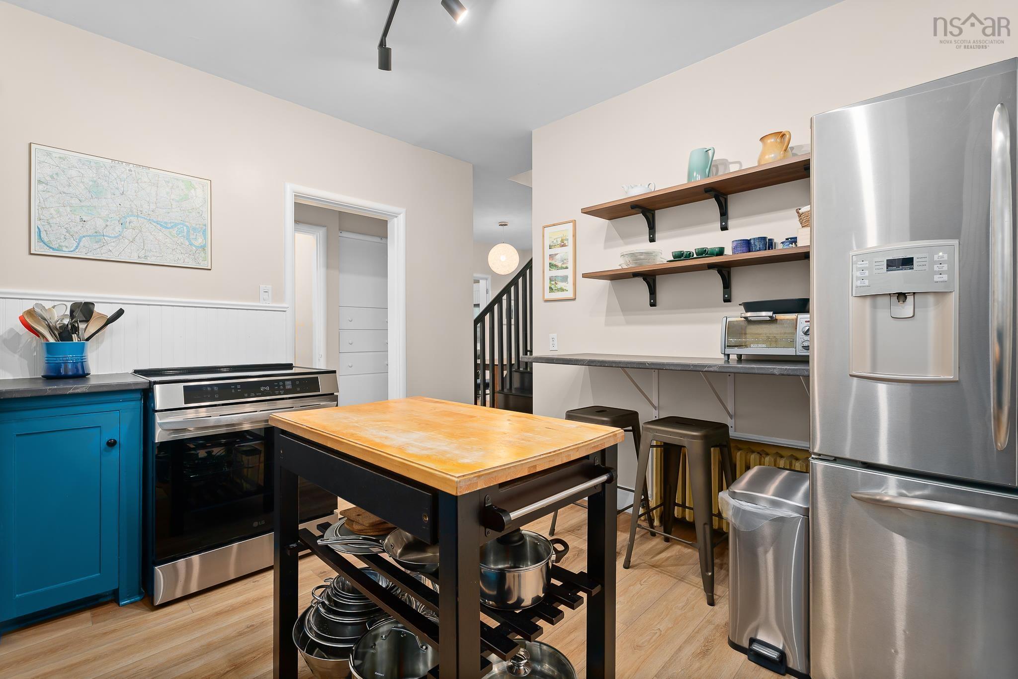 2764 Pacific Street, Halifax, NS (MLS 202610571)