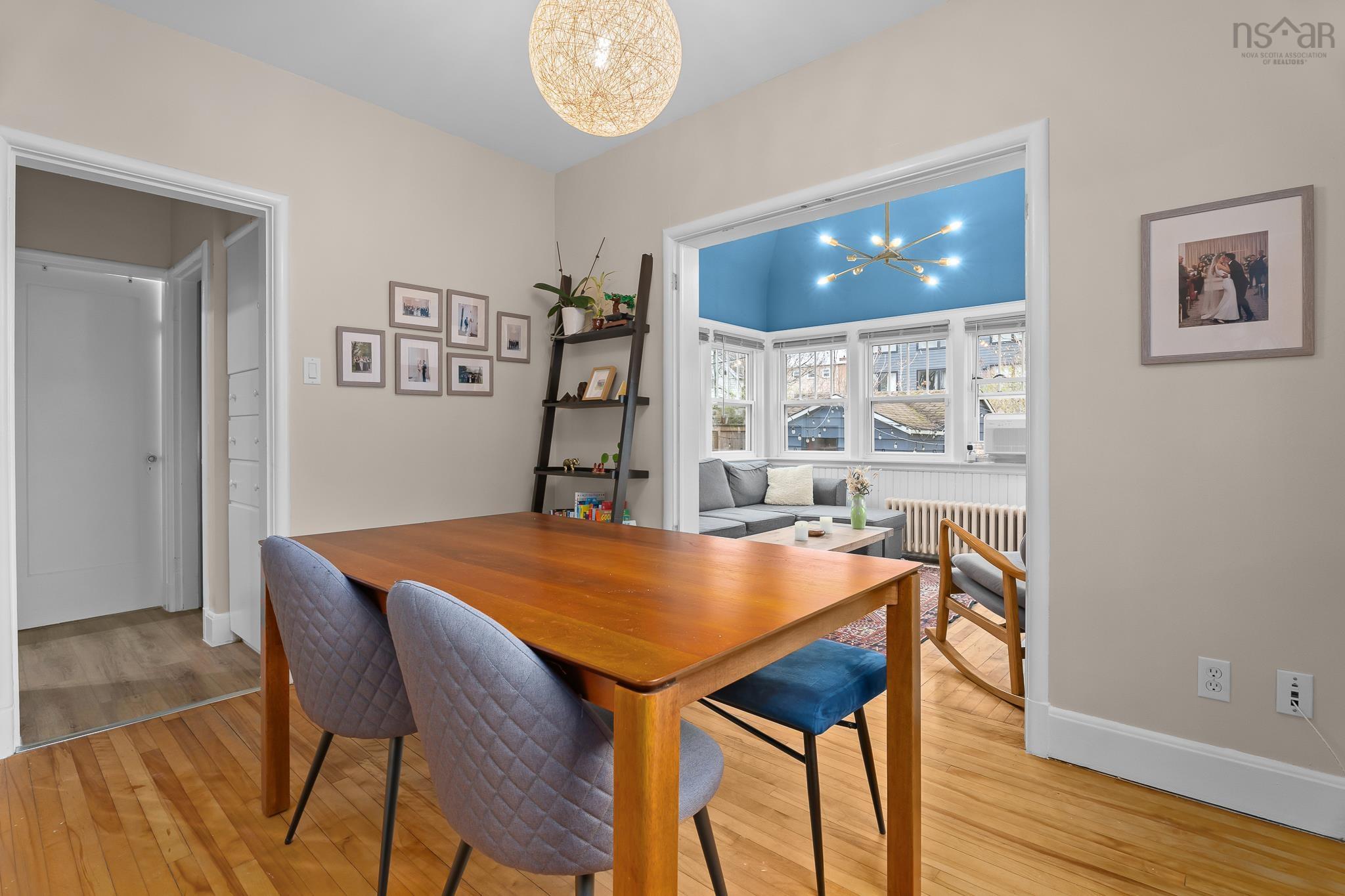 2764 Pacific Street, Halifax, NS (MLS 202610571)
