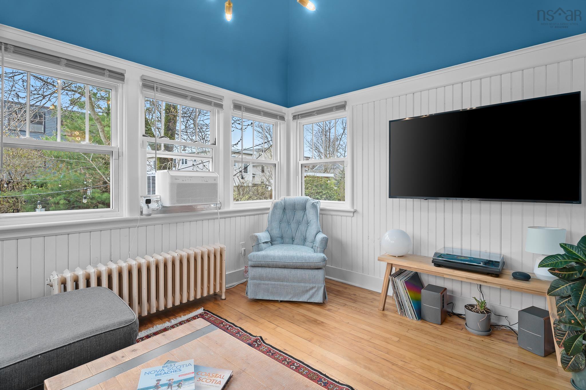 2764 Pacific Street, Halifax, NS (MLS 202610571)