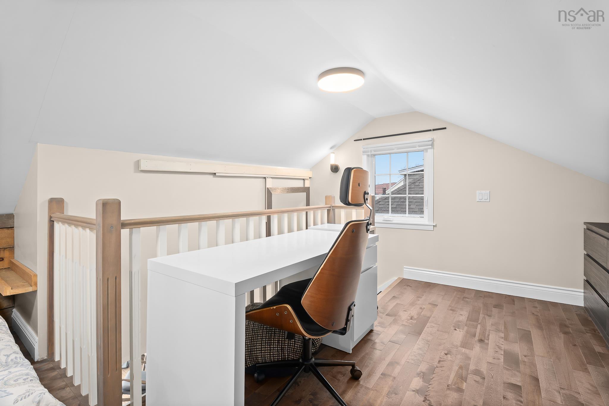 2764 Pacific Street, Halifax, NS (MLS 202610571)