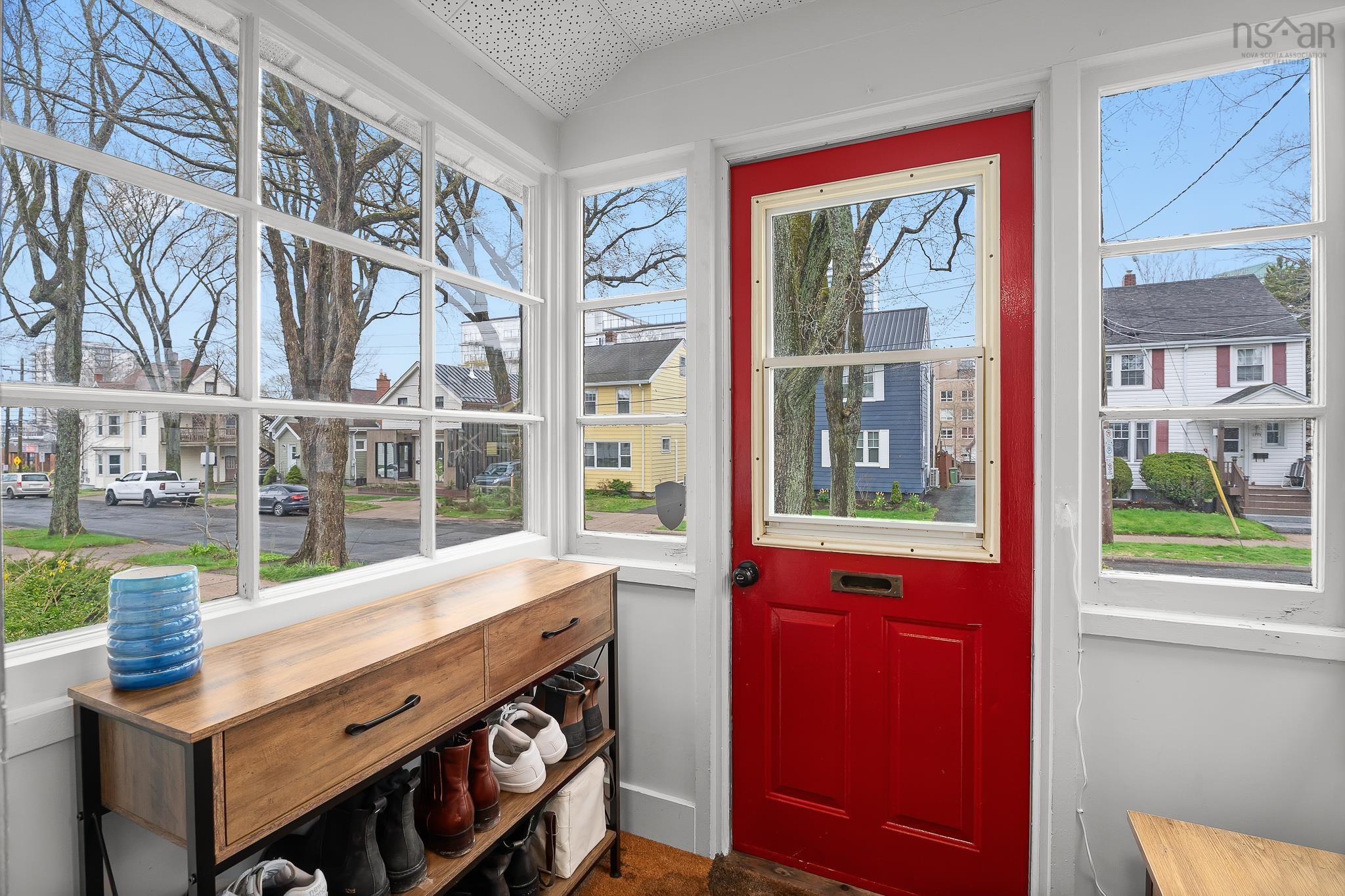 2764 Pacific Street, Halifax, NS (MLS 202610571)