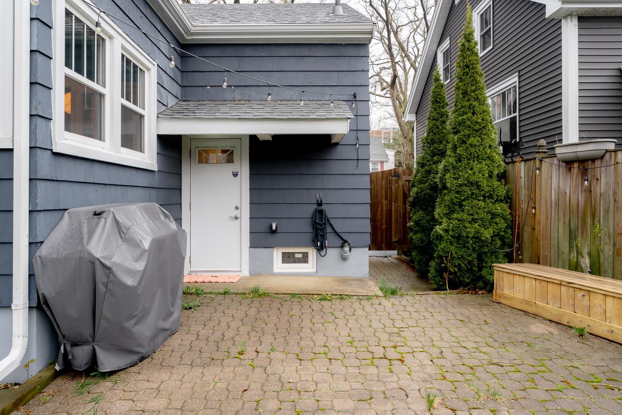2764 Pacific Street, Halifax, NS (MLS 202610571)