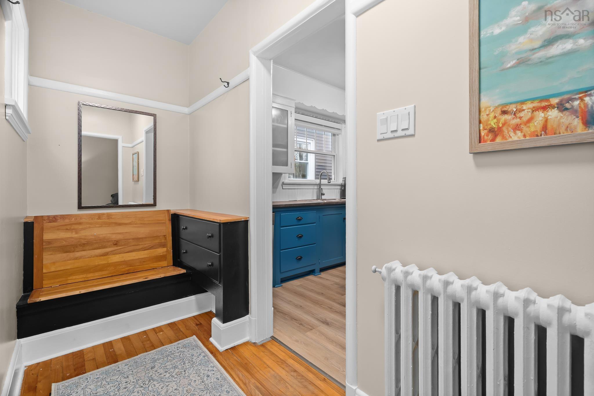 2764 Pacific Street, Halifax, NS (MLS 202610571)