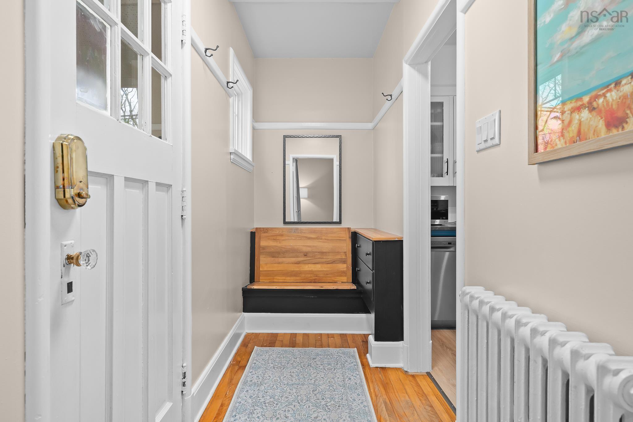 2764 Pacific Street, Halifax, NS (MLS 202610571)