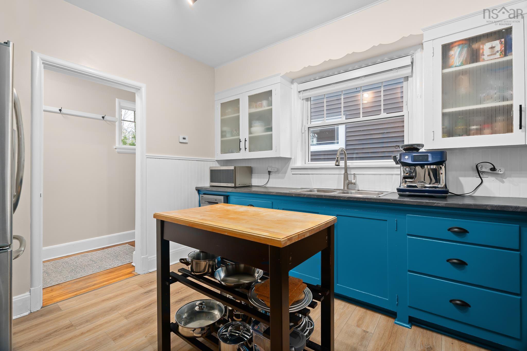 2764 Pacific Street, Halifax, NS (MLS 202610571)