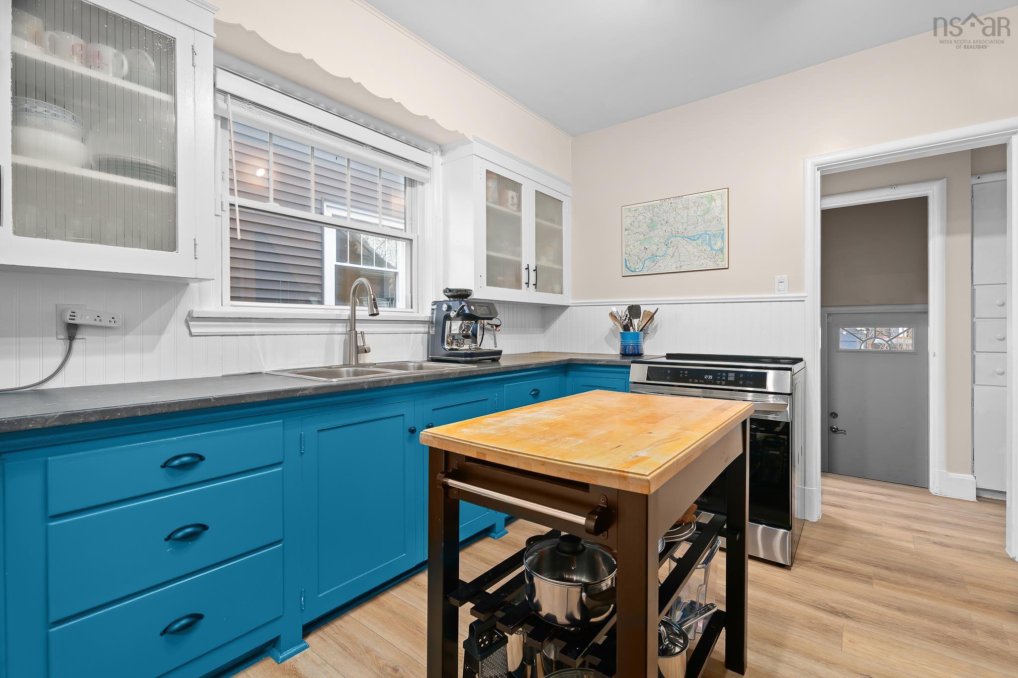 2764 Pacific Street, Halifax, NS (MLS 202610571)
