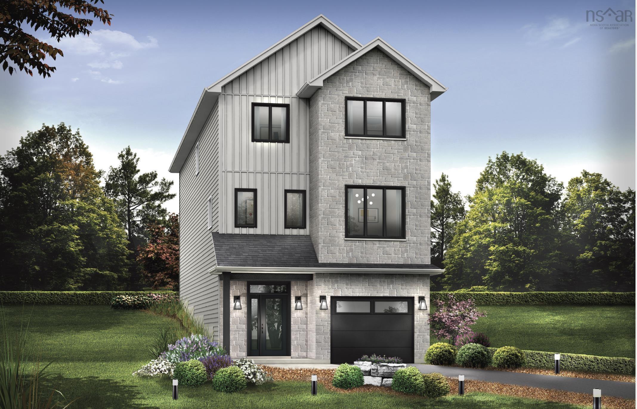 Gar13 64 Garvey Court, Bedford West, NS (MLS® 202610572)