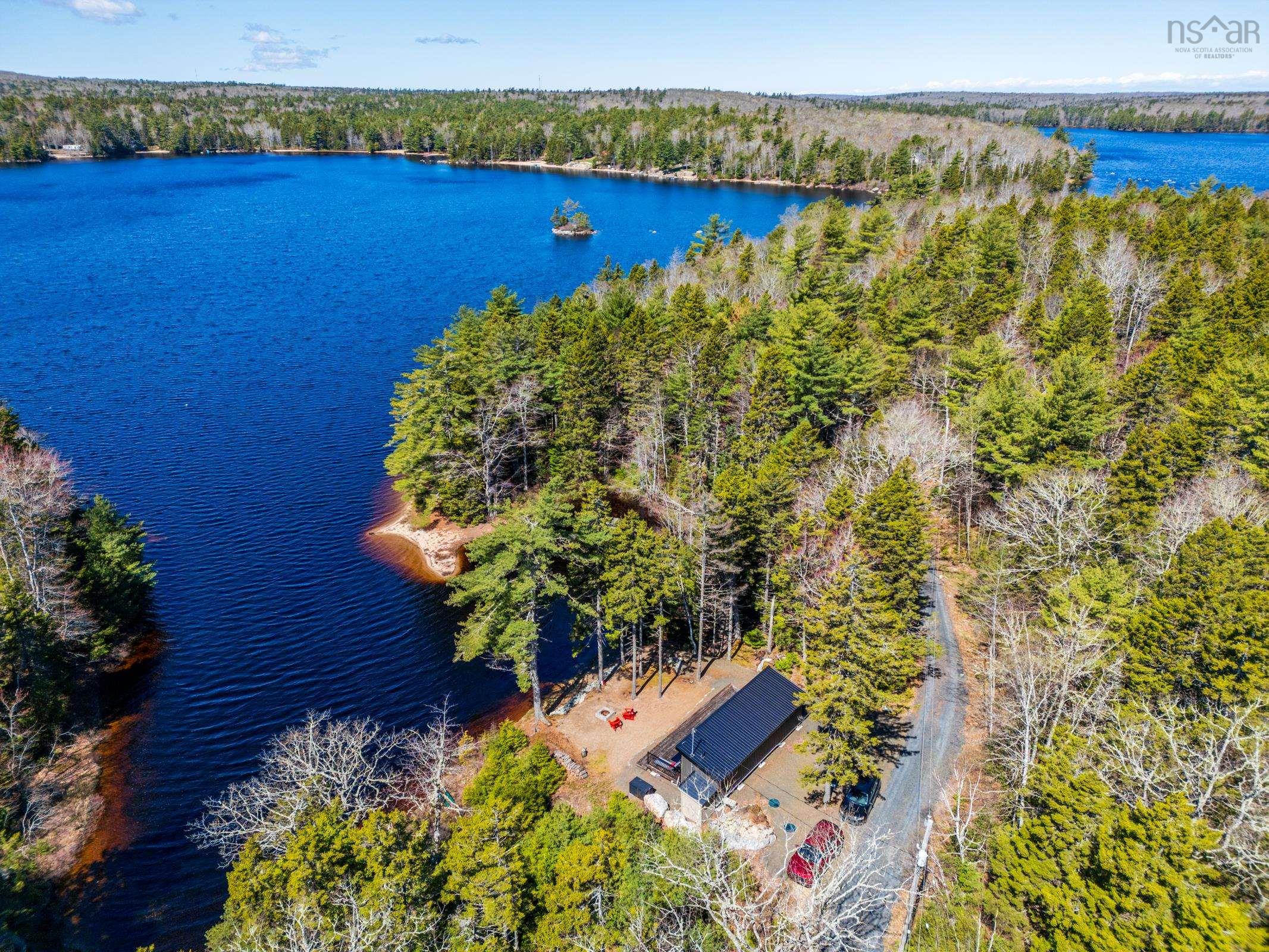 $215,000.00: 434 Mirror Point Drive, Graywood