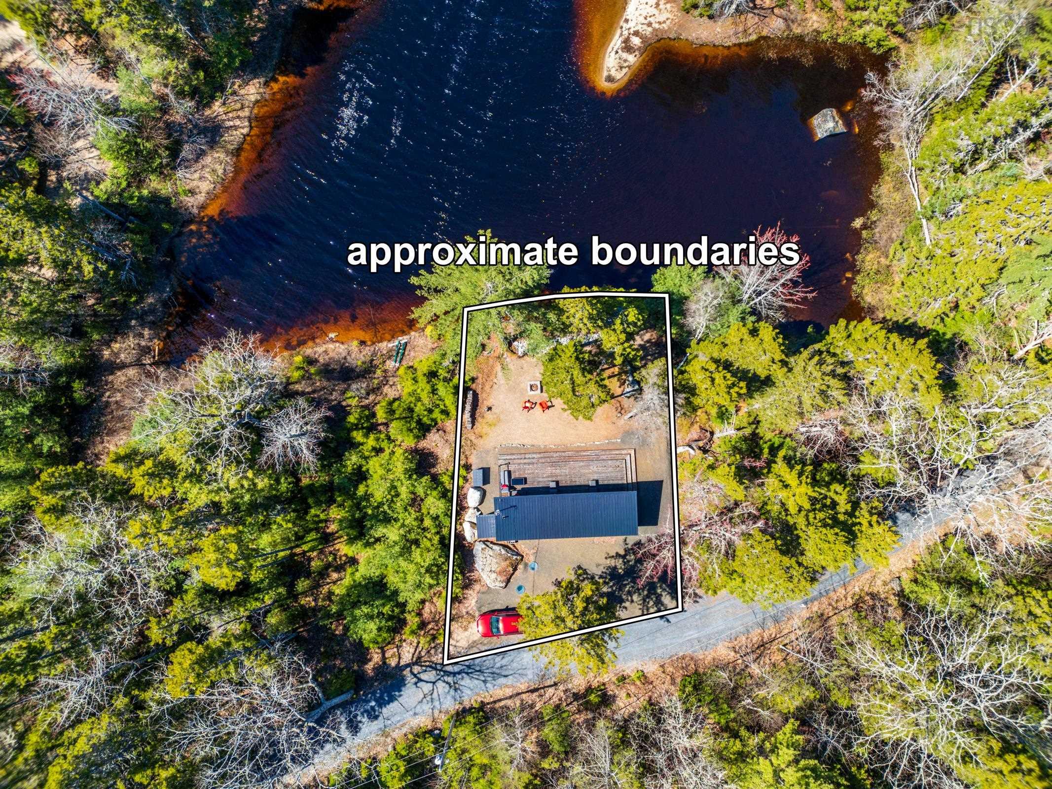 $215,000.00: 434 Mirror Point Drive, Graywood
