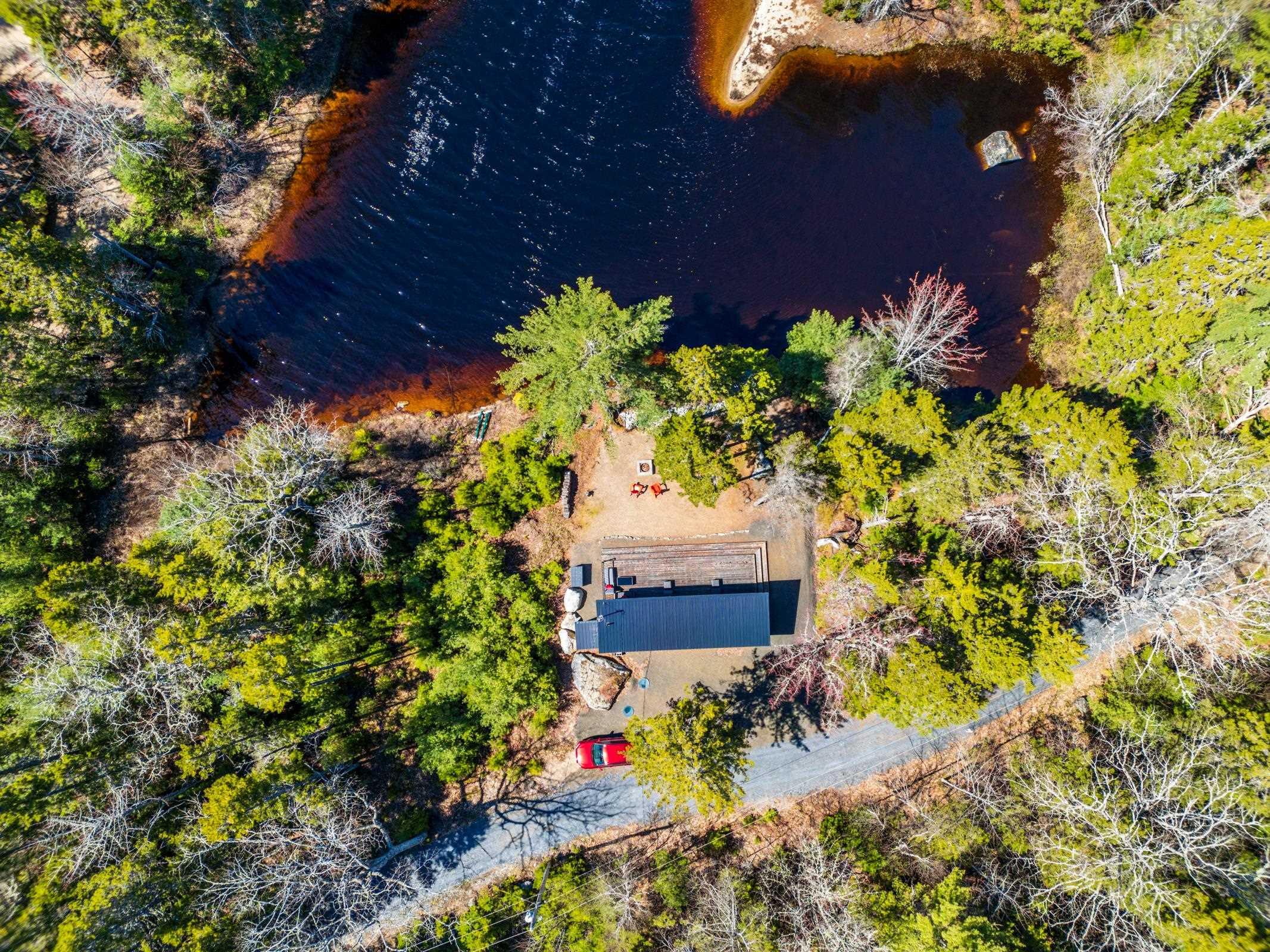 $215,000.00: 434 Mirror Point Drive, Graywood