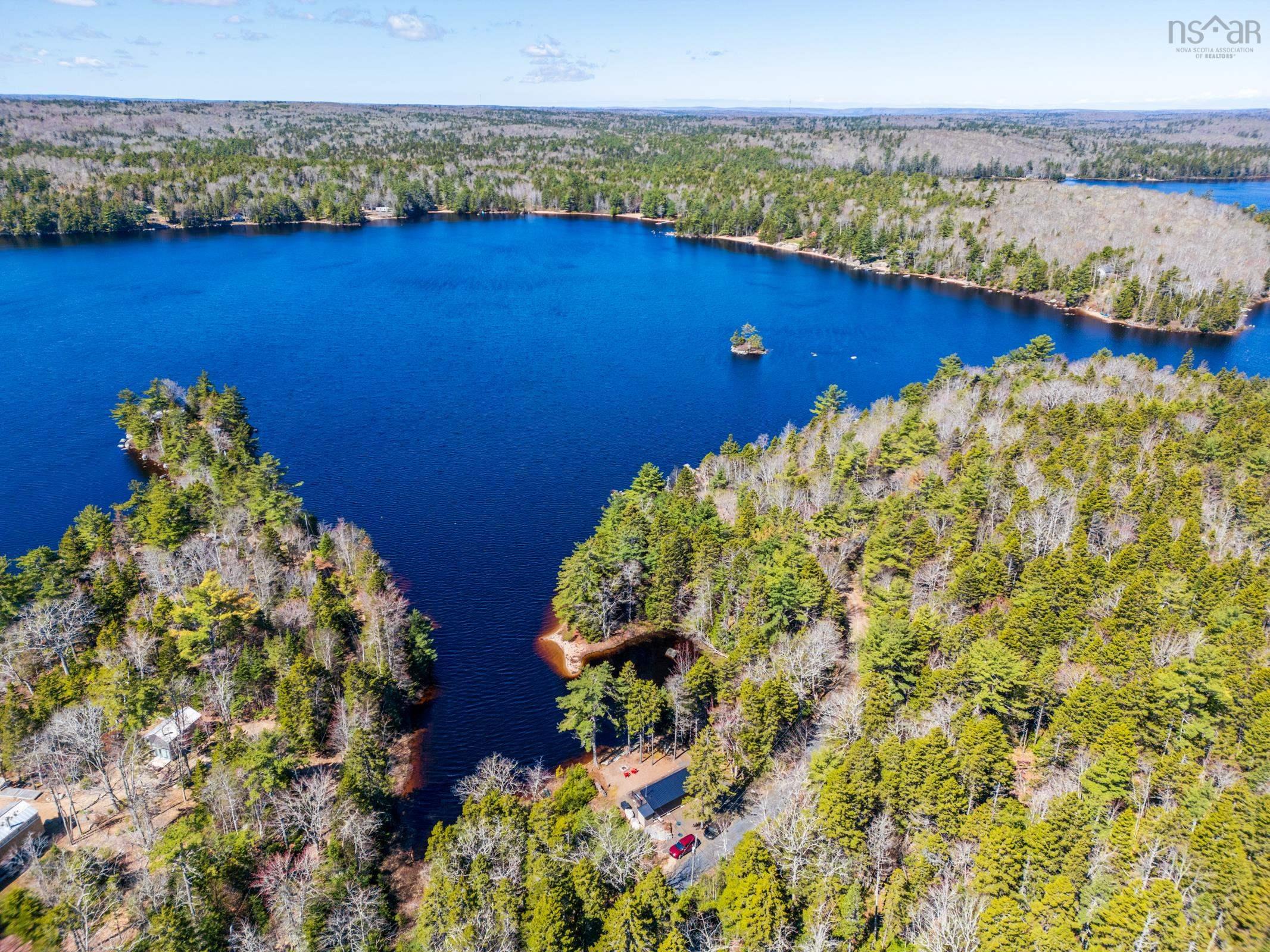$215,000.00: 434 Mirror Point Drive, Graywood