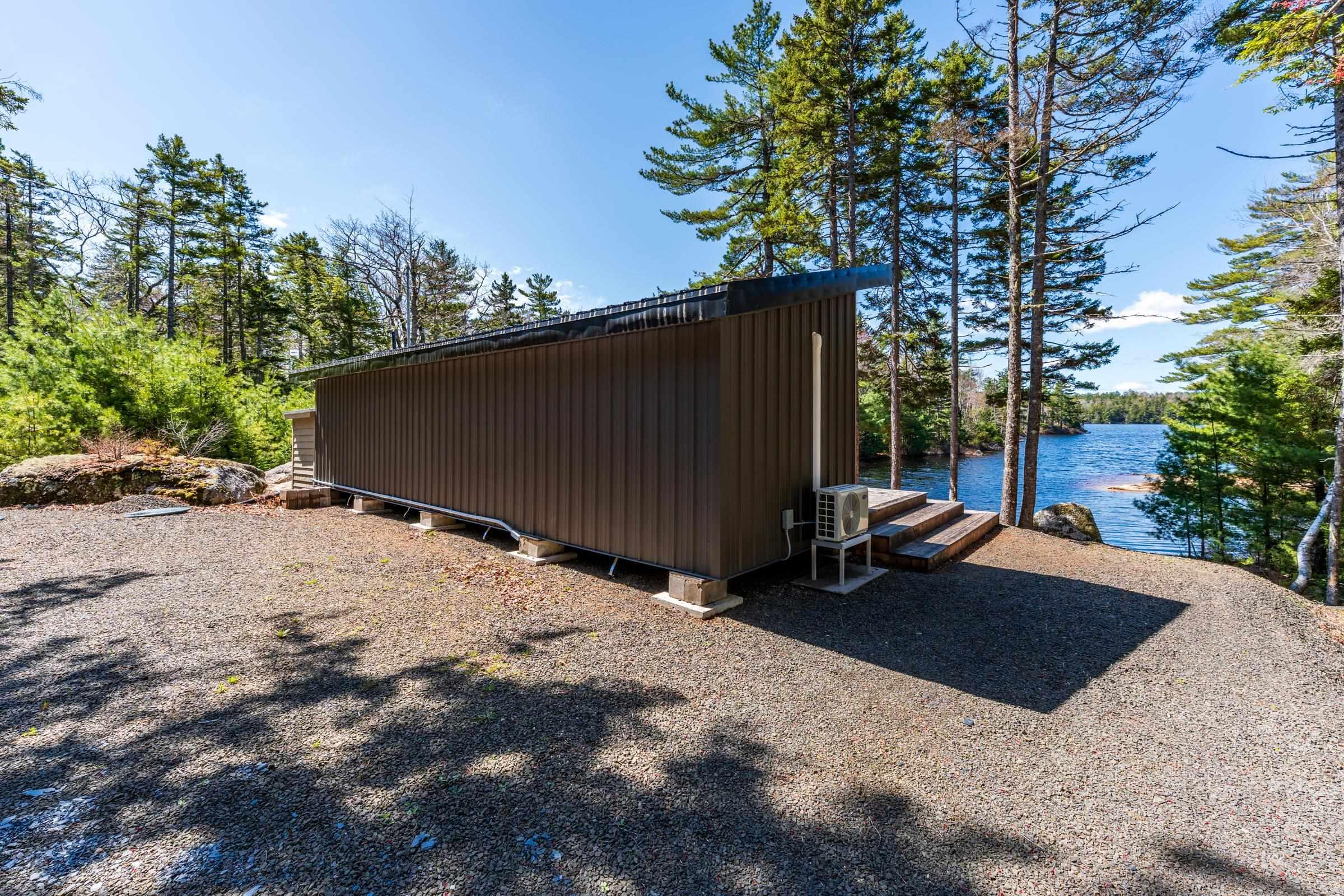 $215,000.00: 434 Mirror Point Drive, Graywood