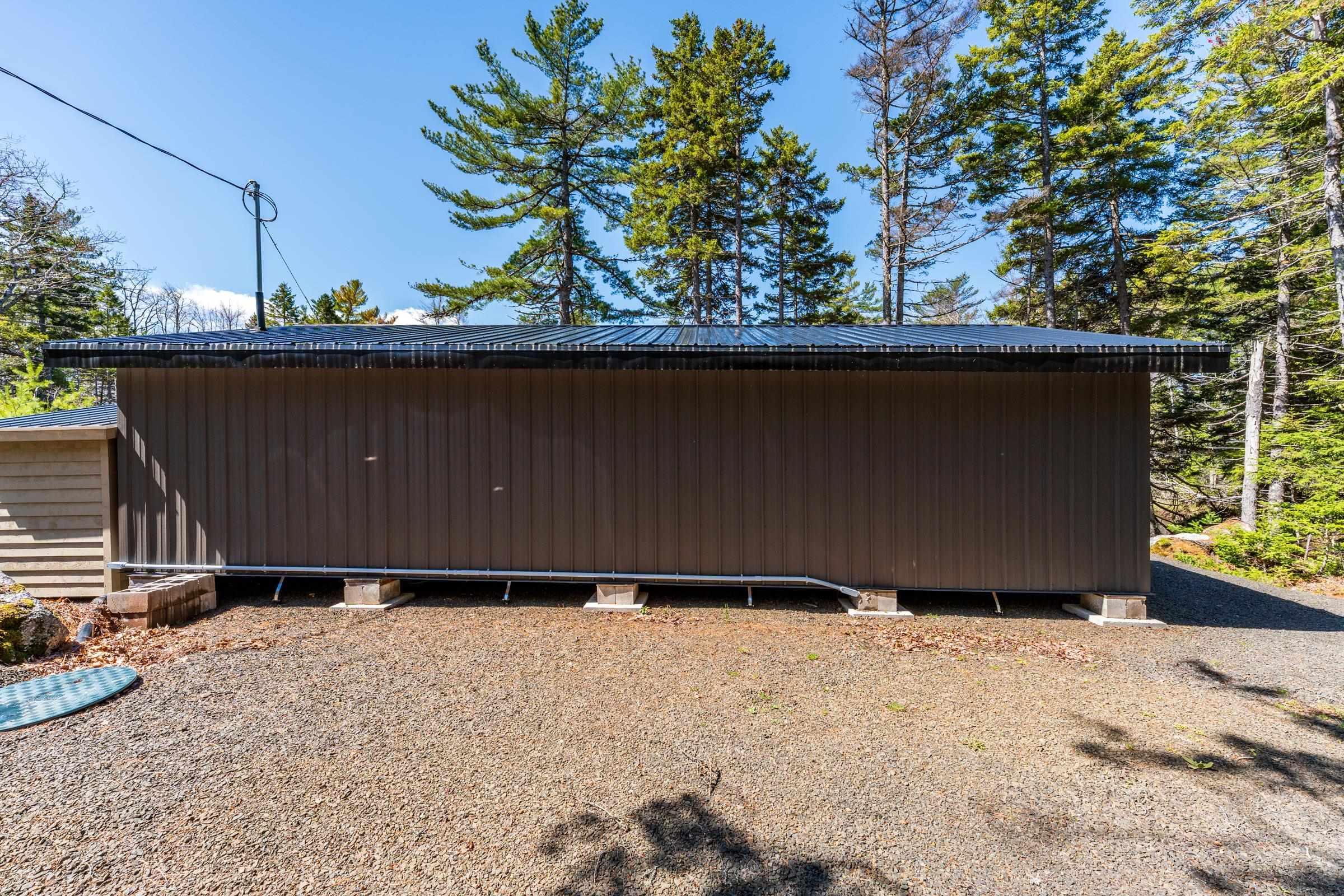 $215,000.00: 434 Mirror Point Drive, Graywood
