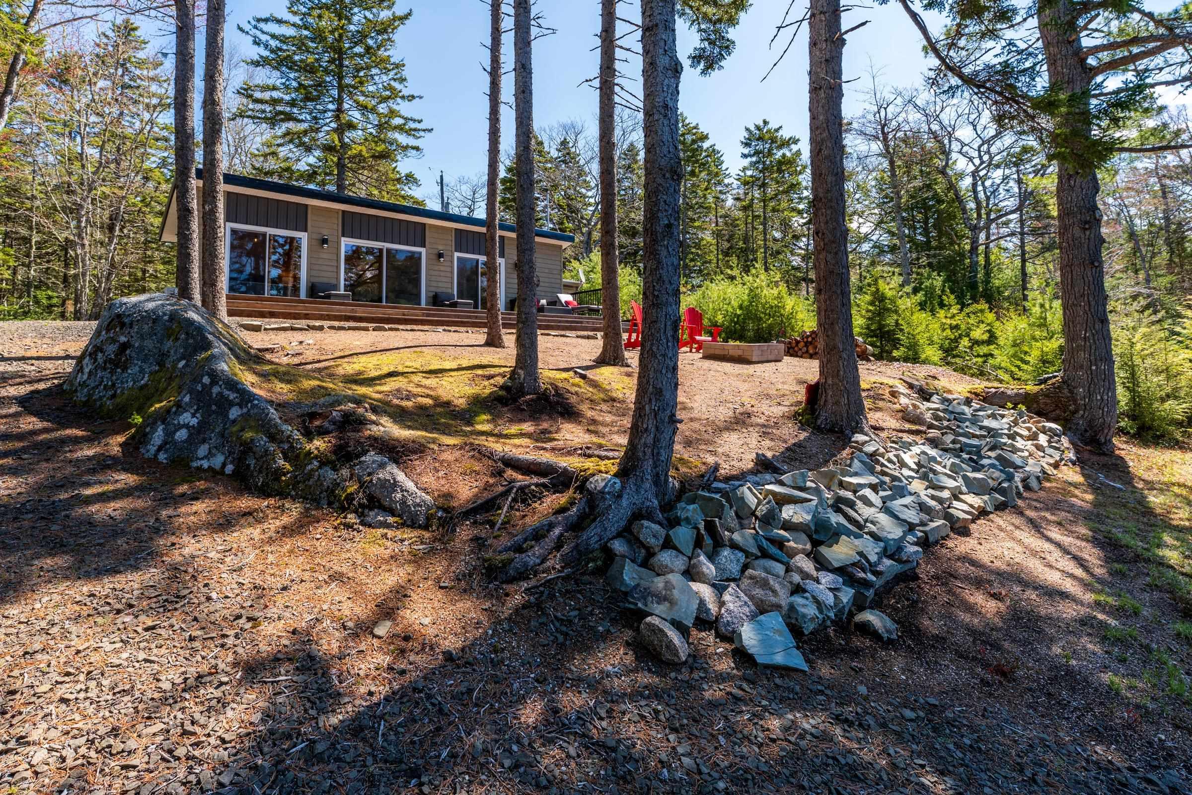 $215,000.00: 434 Mirror Point Drive, Graywood