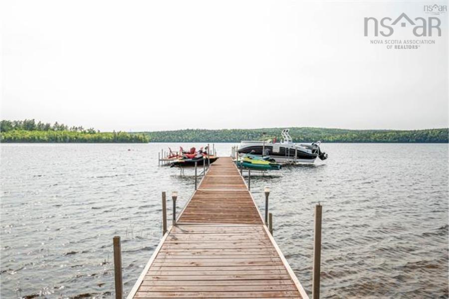 22 Parkview  Drive, Oakfield, NS (MLS® 202610574) | Oakfield Real Estate | RE/MAX Halifax